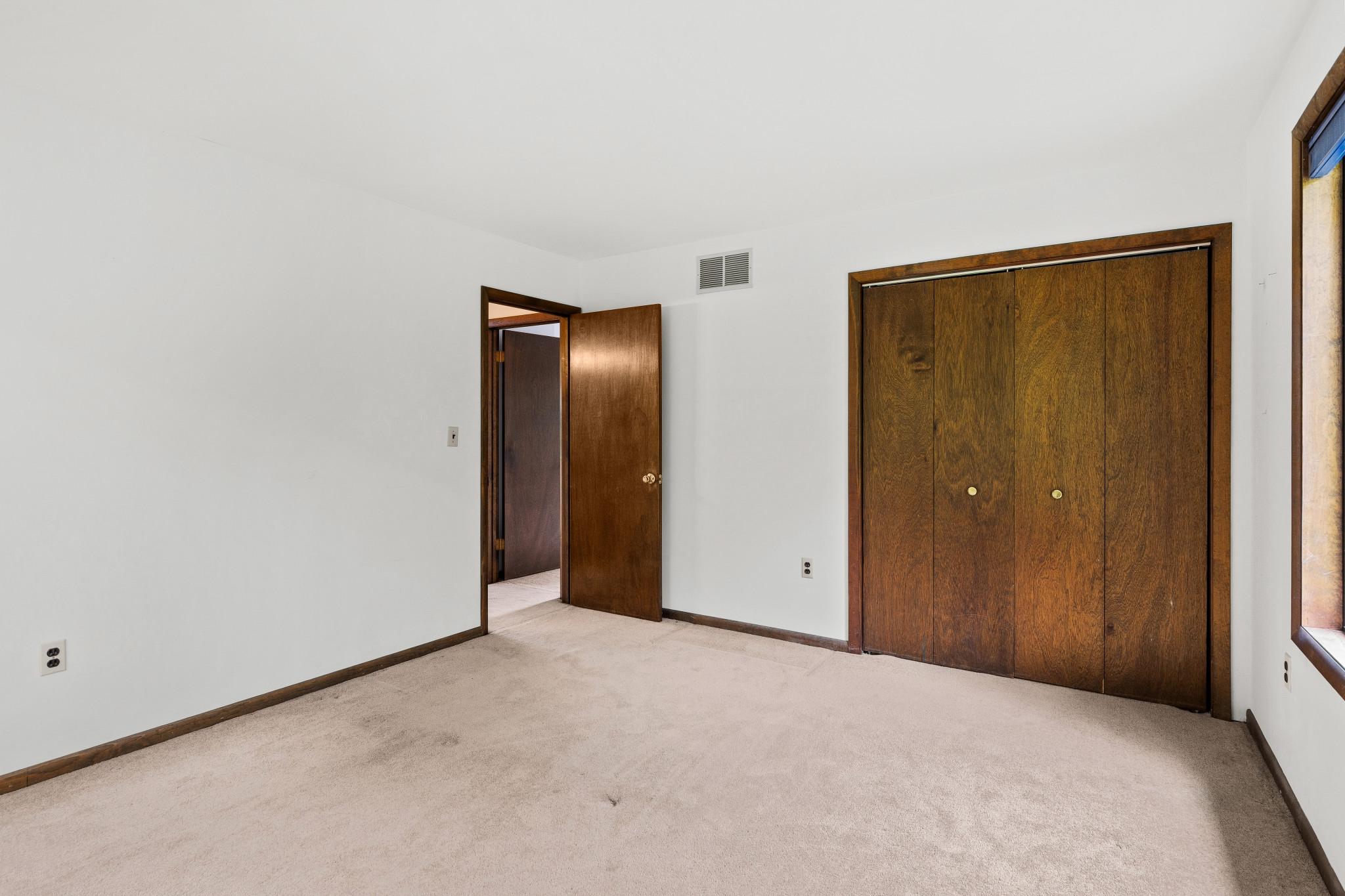 783 Sonne Drive, Annapolis, MD, 21401 - 物件實景