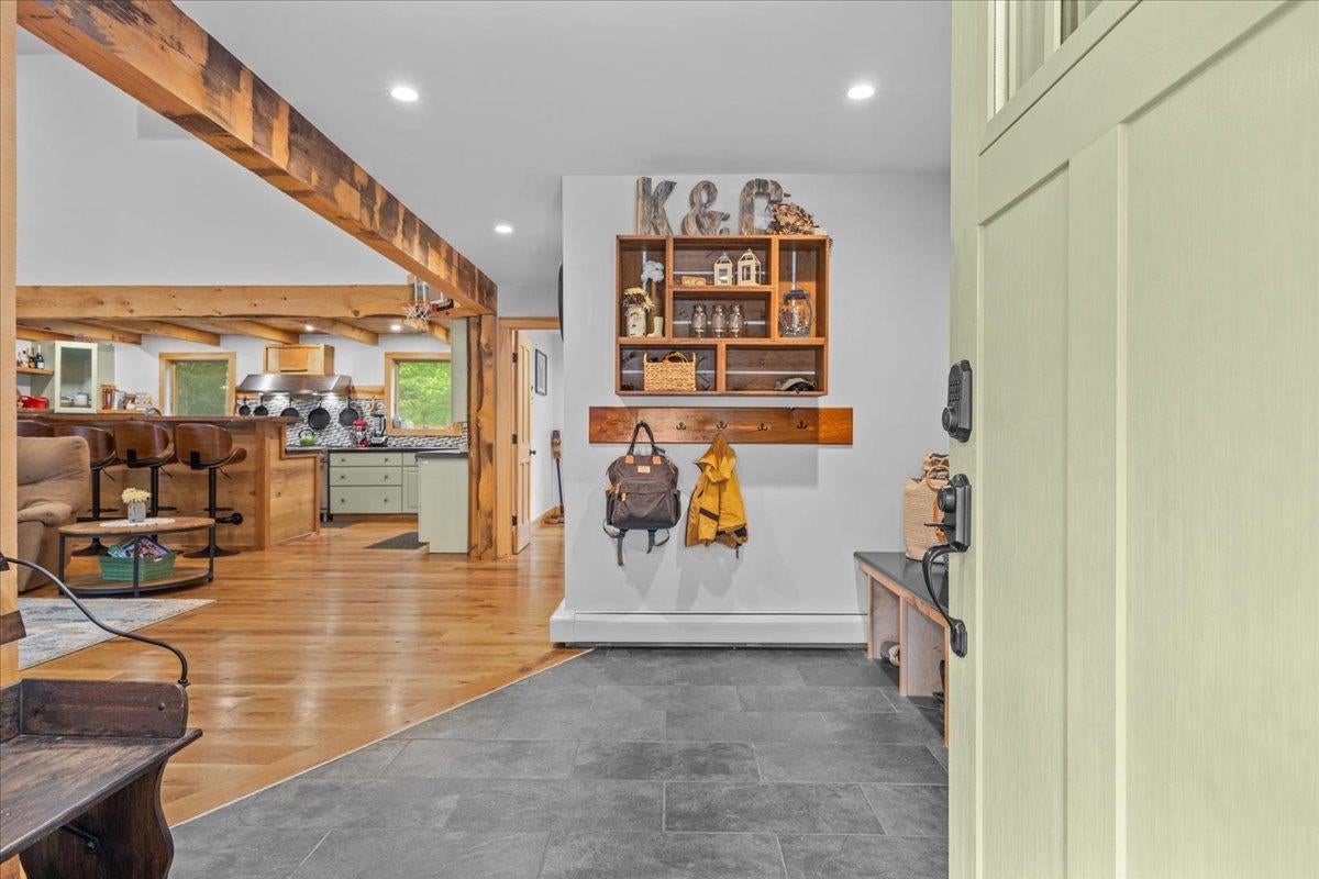 Johnson, Vermont, 05656, United States, 3 Bedrooms Bedrooms, ,2 BathroomsBathrooms,Residential,For Sale,1948008