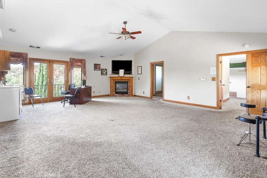 36442 Wildwood Canyon Road, Yucaipa, California, 92399, United States, 7 Bedrooms Bedrooms, ,7 BathroomsBathrooms,Residential,For Sale,36442 Wildwood Canyon Road,1318982