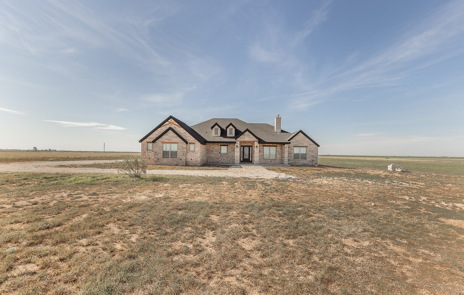 Lubbock, Texas, 79407, United States, 4 Bedrooms Bedrooms, ,3 BathroomsBathrooms,Residential,For Sale,1924899