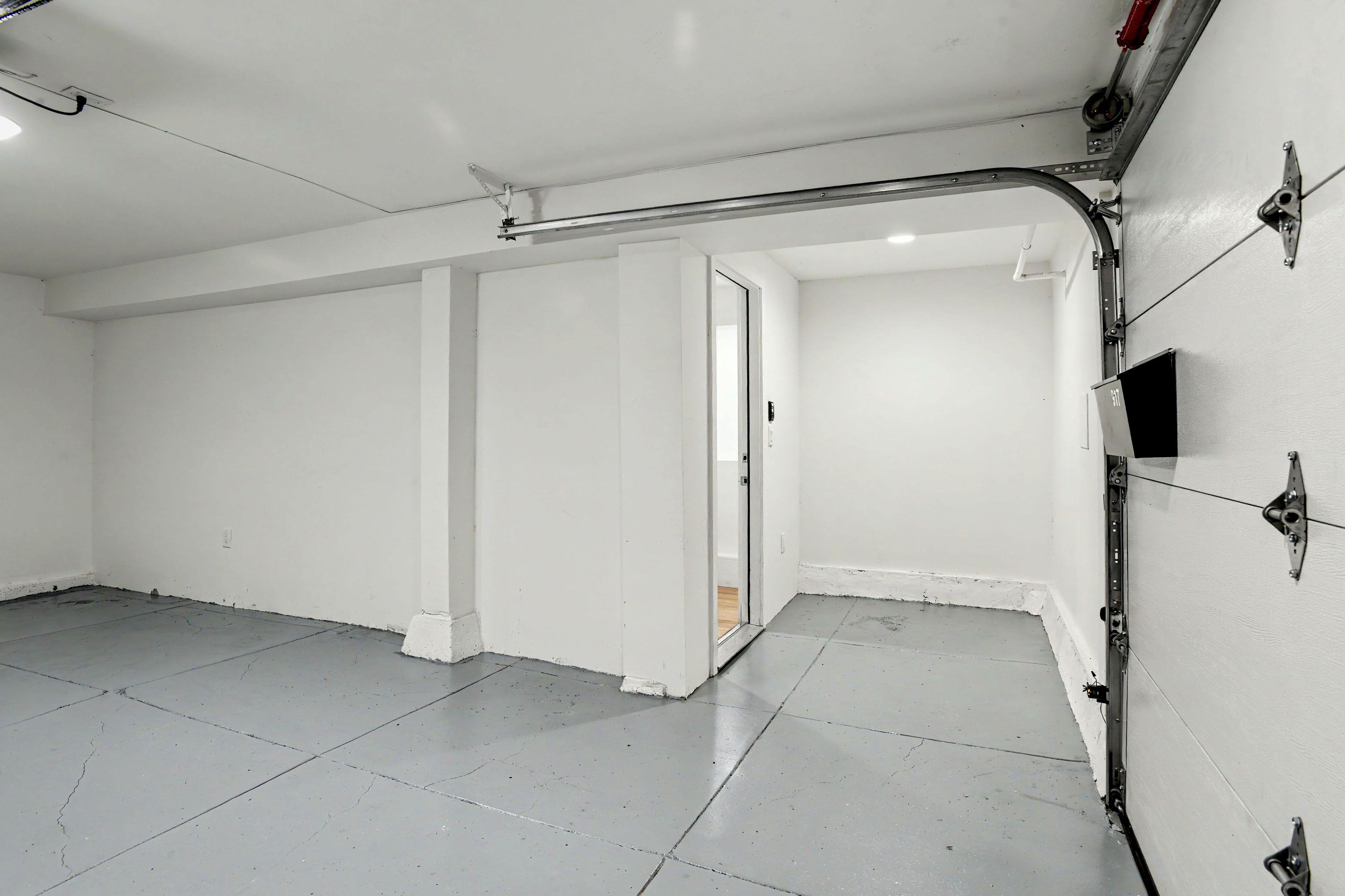  917 York Street - 物件實景