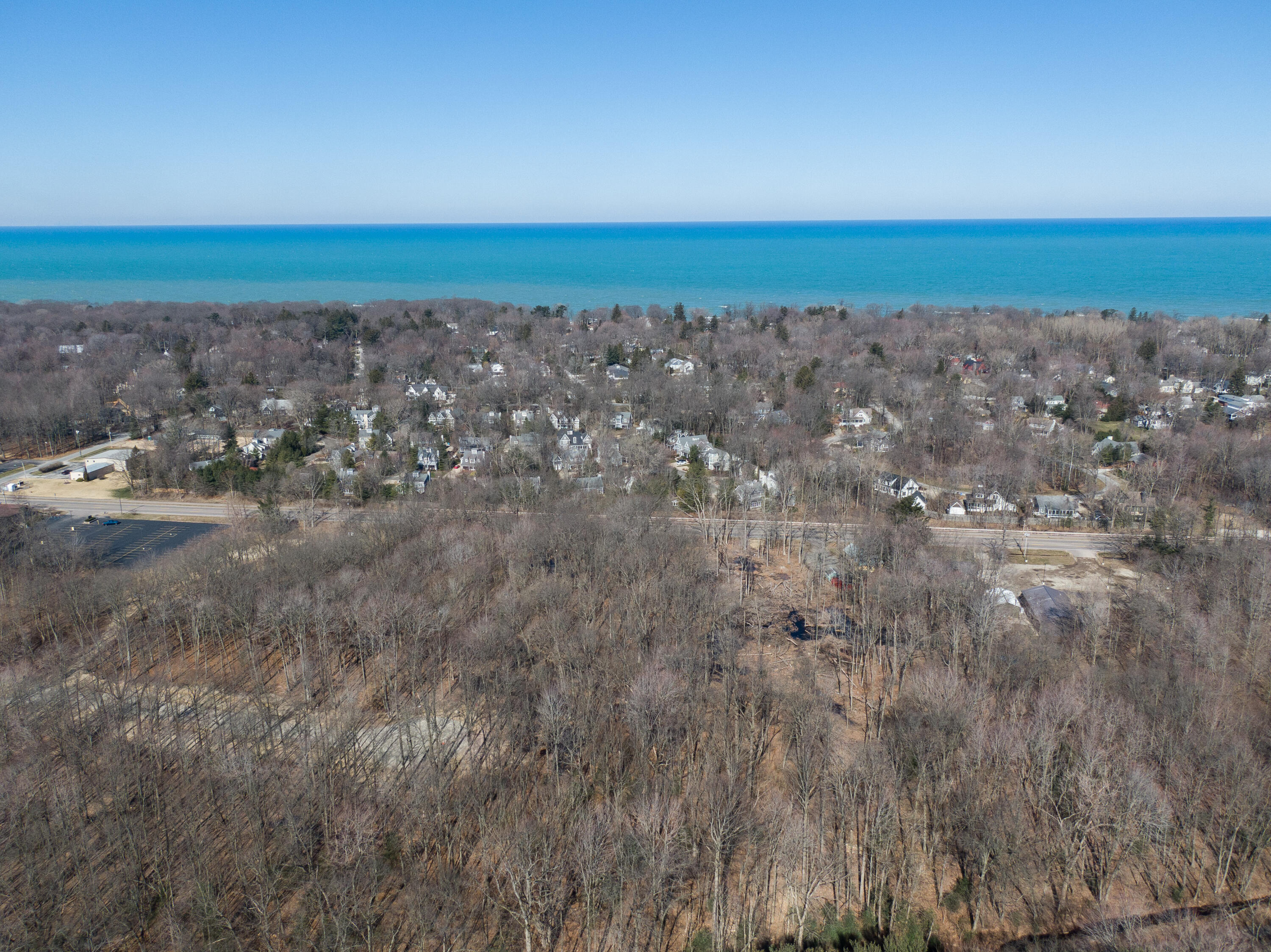 Union Pier, Michigan, 49129, United States, ,Land,For Sale,1989397