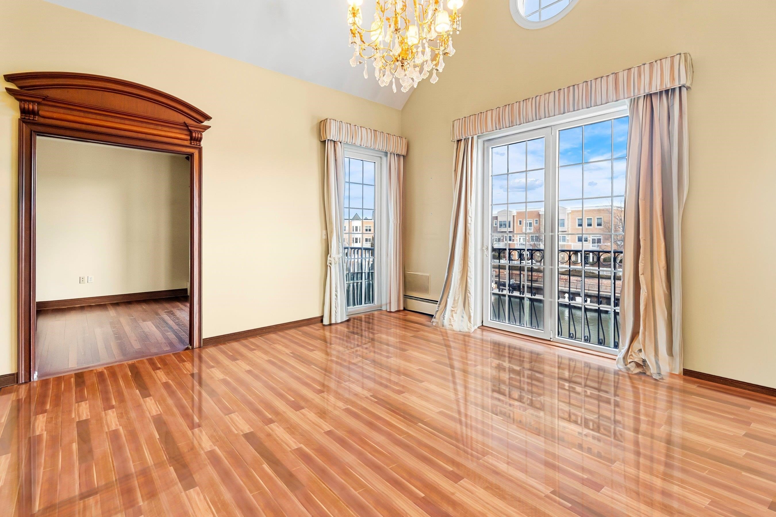 JC, Greenville, New Jersey, 07305, United States, 4 Bedrooms Bedrooms, ,3 BathroomsBathrooms,Residential,For Sale,1984499