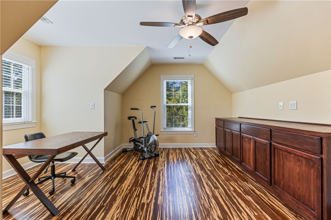 Easley, South Carolina, 29642, United States, 4 Bedrooms Bedrooms, ,3 BathroomsBathrooms,Residential,For Sale,1998365