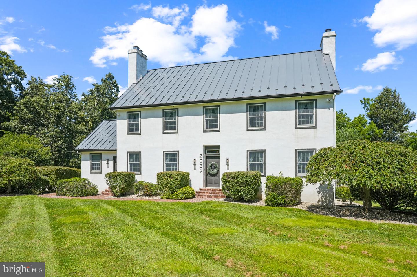 Pottstown, Pennsylvania, 19465, United States, 3 Bedrooms Bedrooms, ,6 BathroomsBathrooms,Residential,For Sale,1913550