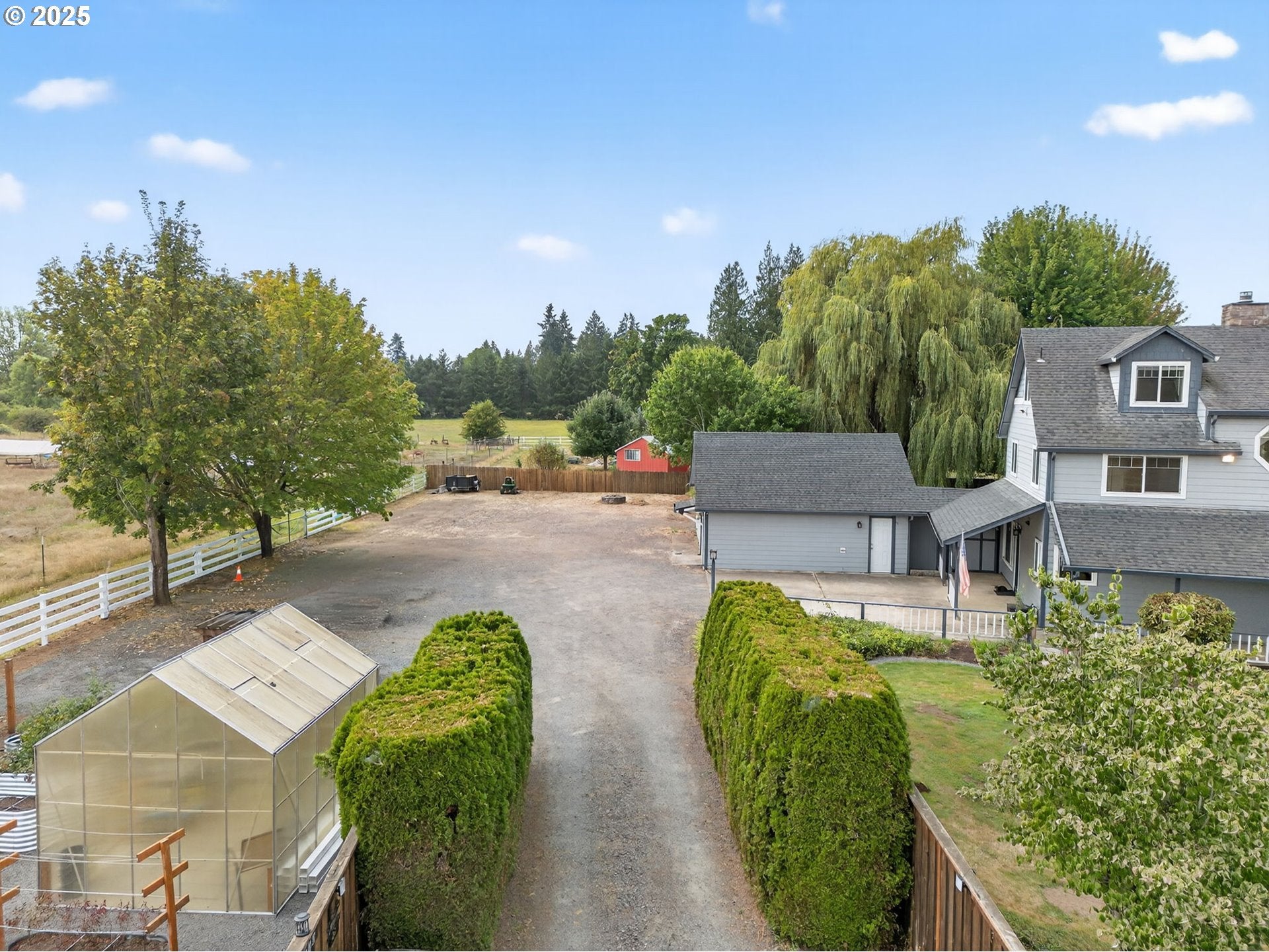BattleGround, Washington, 98604, United States, 4 Bedrooms Bedrooms, ,4 BathroomsBathrooms,Residential,For Sale,1943198