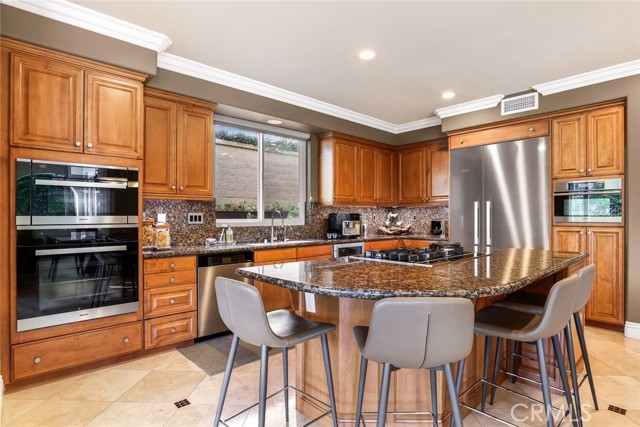 Coto De Caza, California, 92679, United States, 4 Bedrooms Bedrooms, ,4 BathroomsBathrooms,Residential,For Sale,2013498