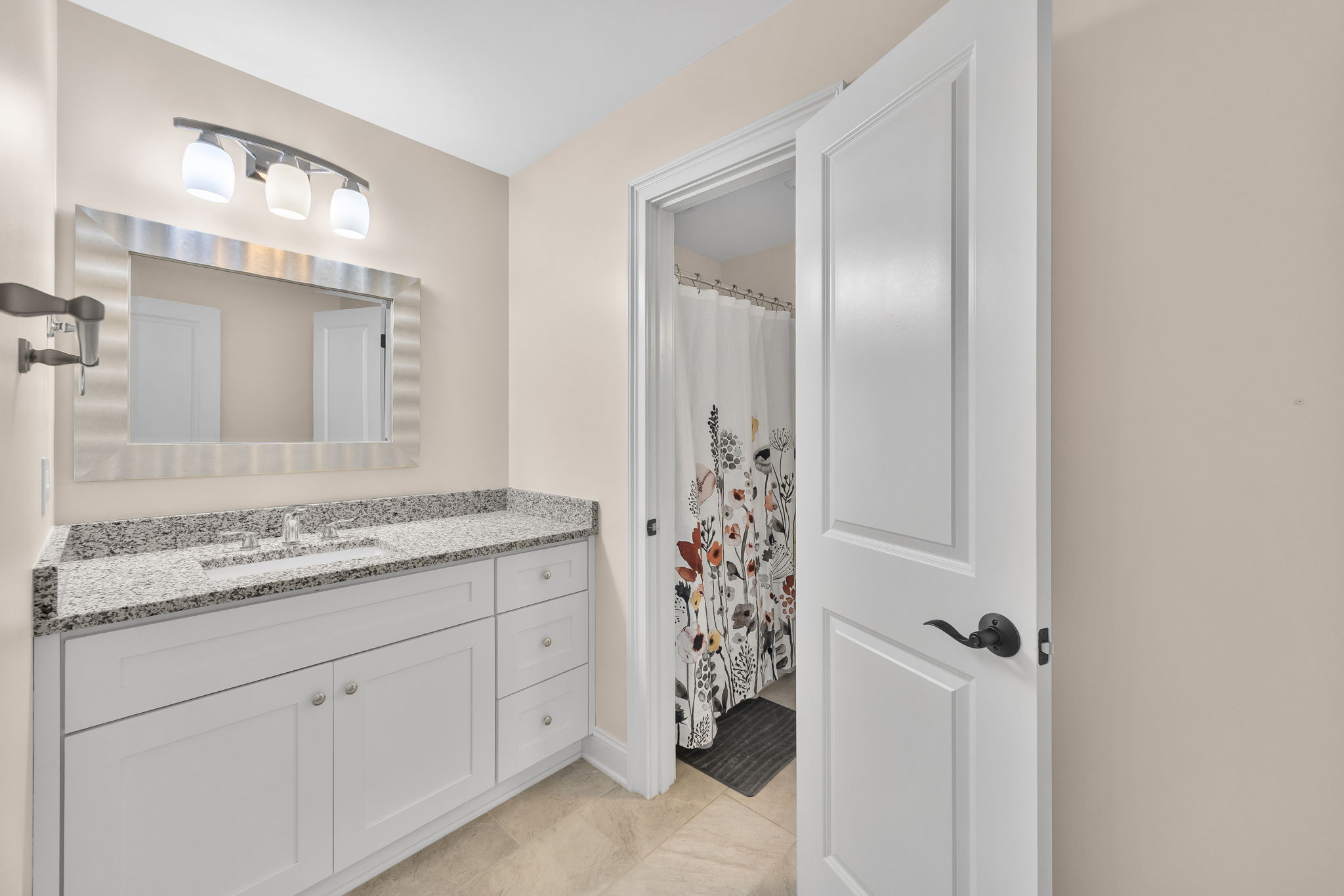  109 Griffith Knoll Way, Greer, SC 29651 - 物件實景
