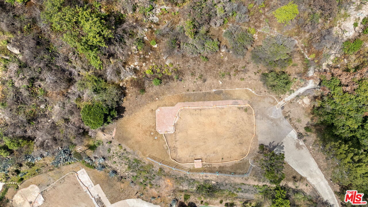 Malibu, California, 90265, United States, ,Land,For Sale,1903897