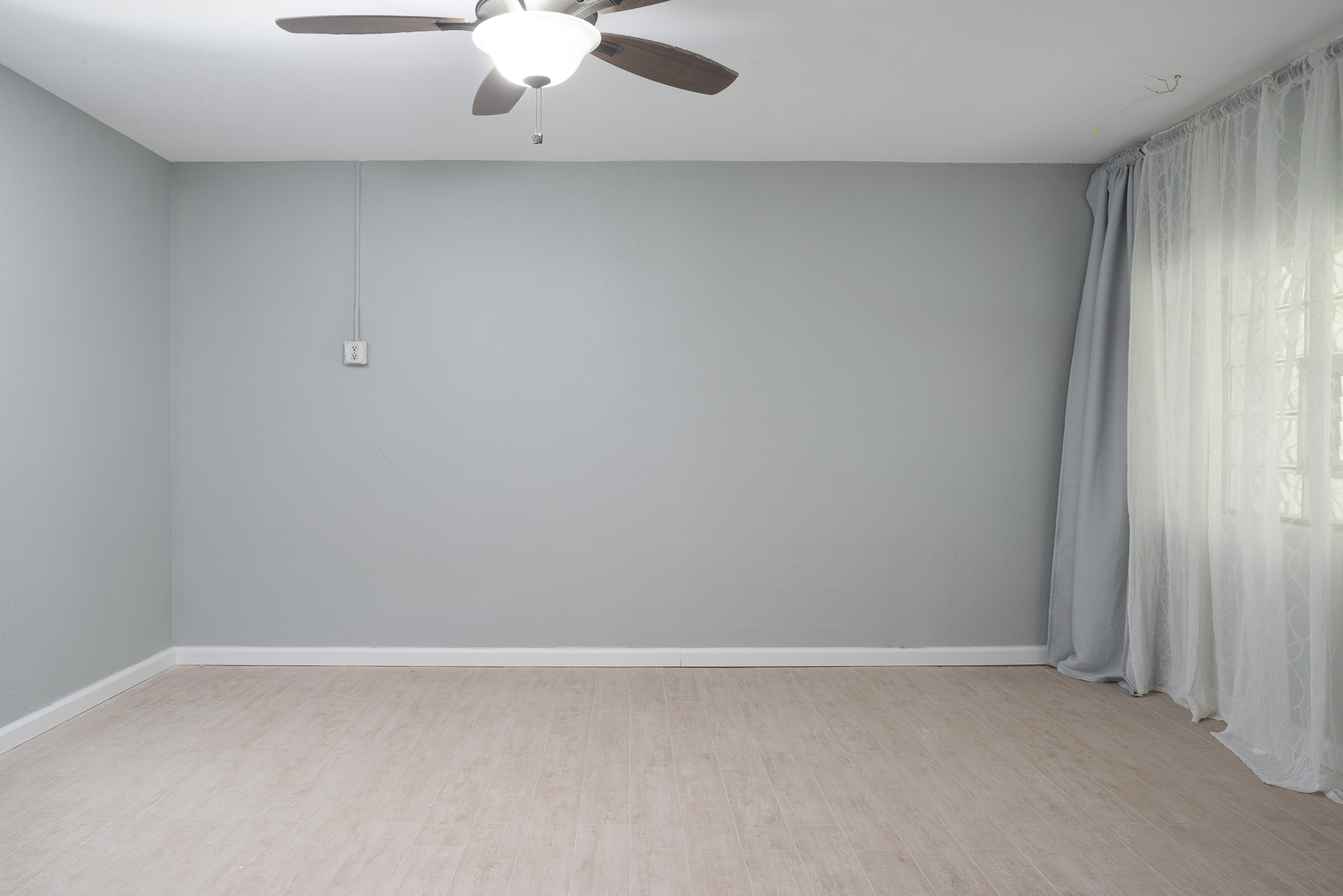 Belleair Beach, Florida, 33786, United States, 3 Bedrooms Bedrooms, ,3 BathroomsBathrooms,Residential,For Sale,2012379