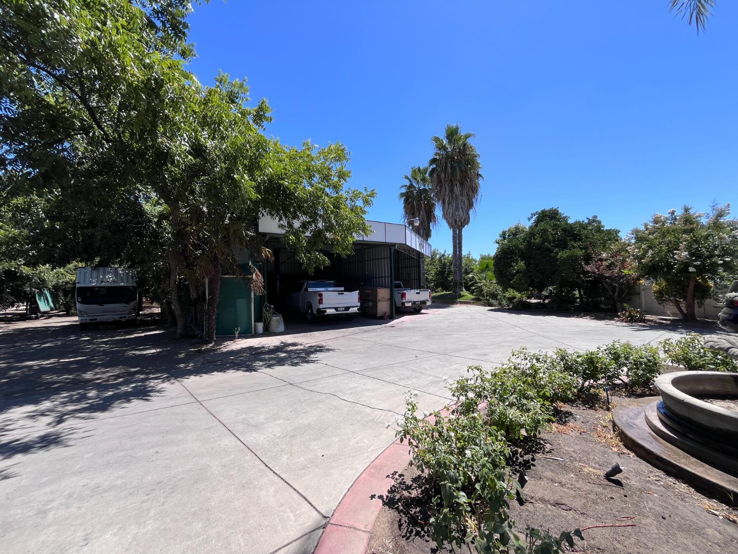 Atwater, California, 95301, United States, 3 Bedrooms Bedrooms, ,2 BathroomsBathrooms,Residential,For Sale,1920794
