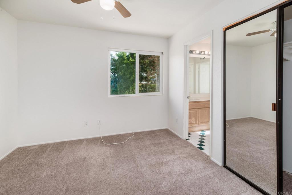 San Marcos, California, 92069, United States, 3 Bedrooms Bedrooms, ,3 BathroomsBathrooms,Residential,For Sale,1992102