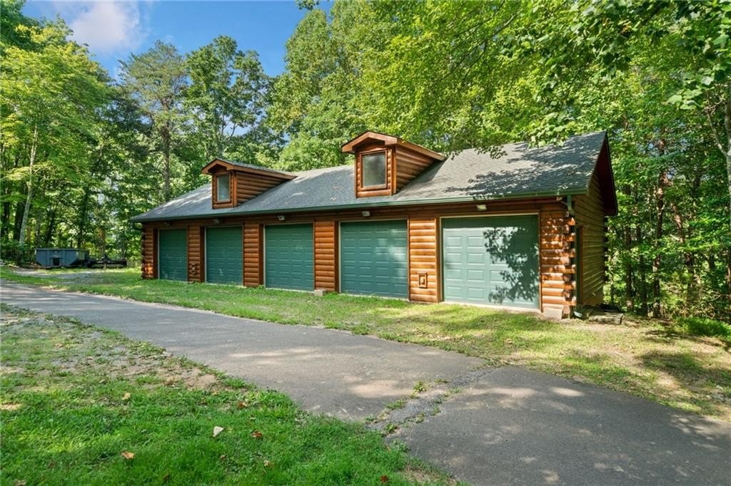 5 Tally Mountain Road N, Jasper, Georgia, 30143, United States, 4 Bedrooms Bedrooms, ,4 BathroomsBathrooms,Residential,For Sale,5 Tally Mountain Road N,1584324