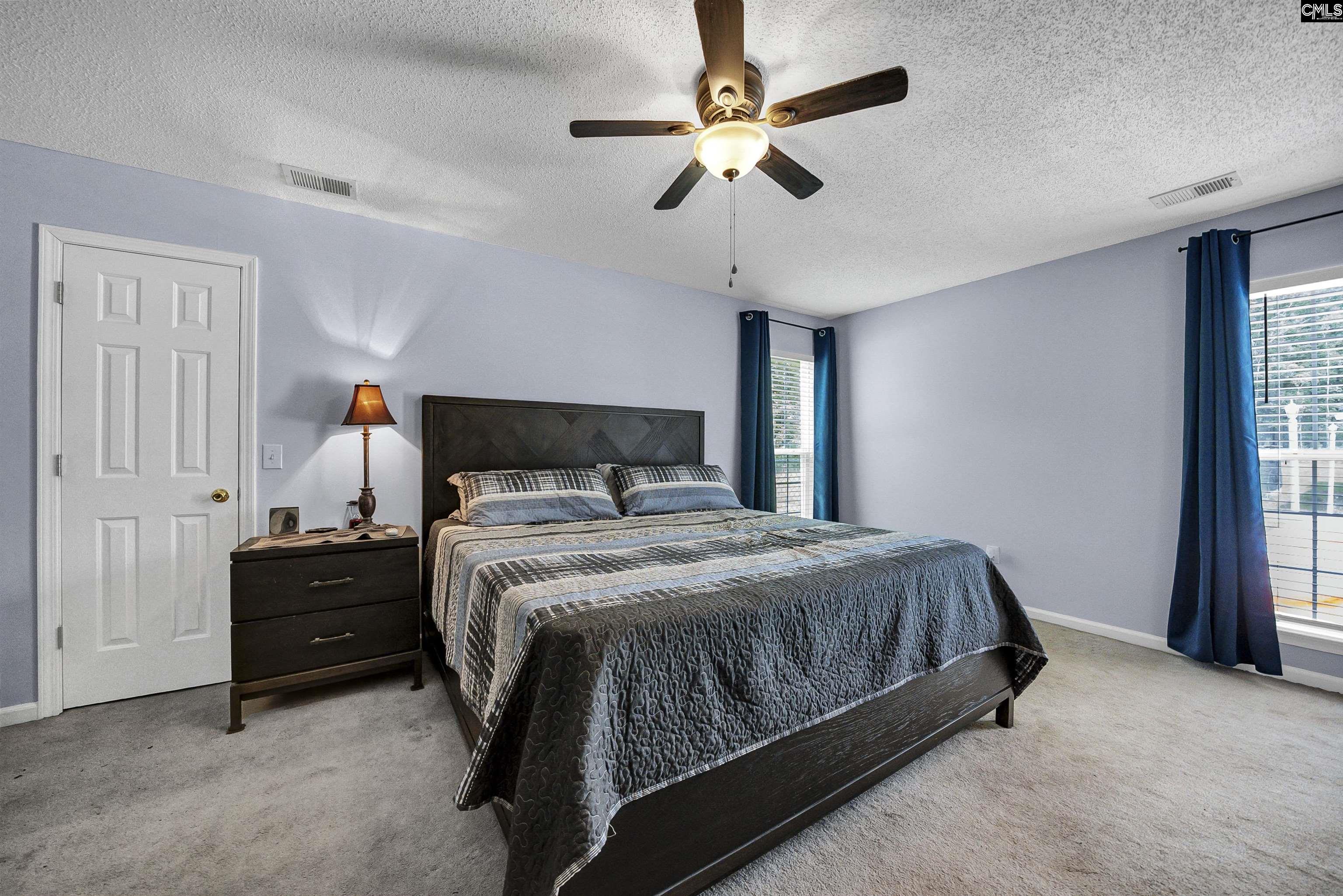 Prosperity, South Carolina, 29127, United States, 4 Bedrooms Bedrooms, ,3 BathroomsBathrooms,Residential,For Sale,1932578