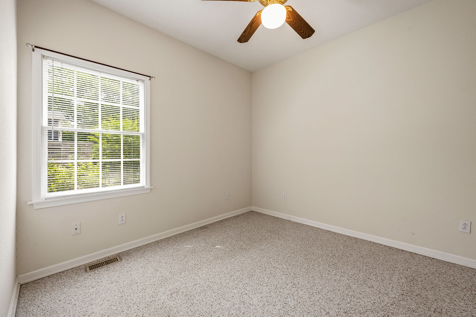  149 Duck Woods Drive, Southern Shores, NC 27949 - 物件實景