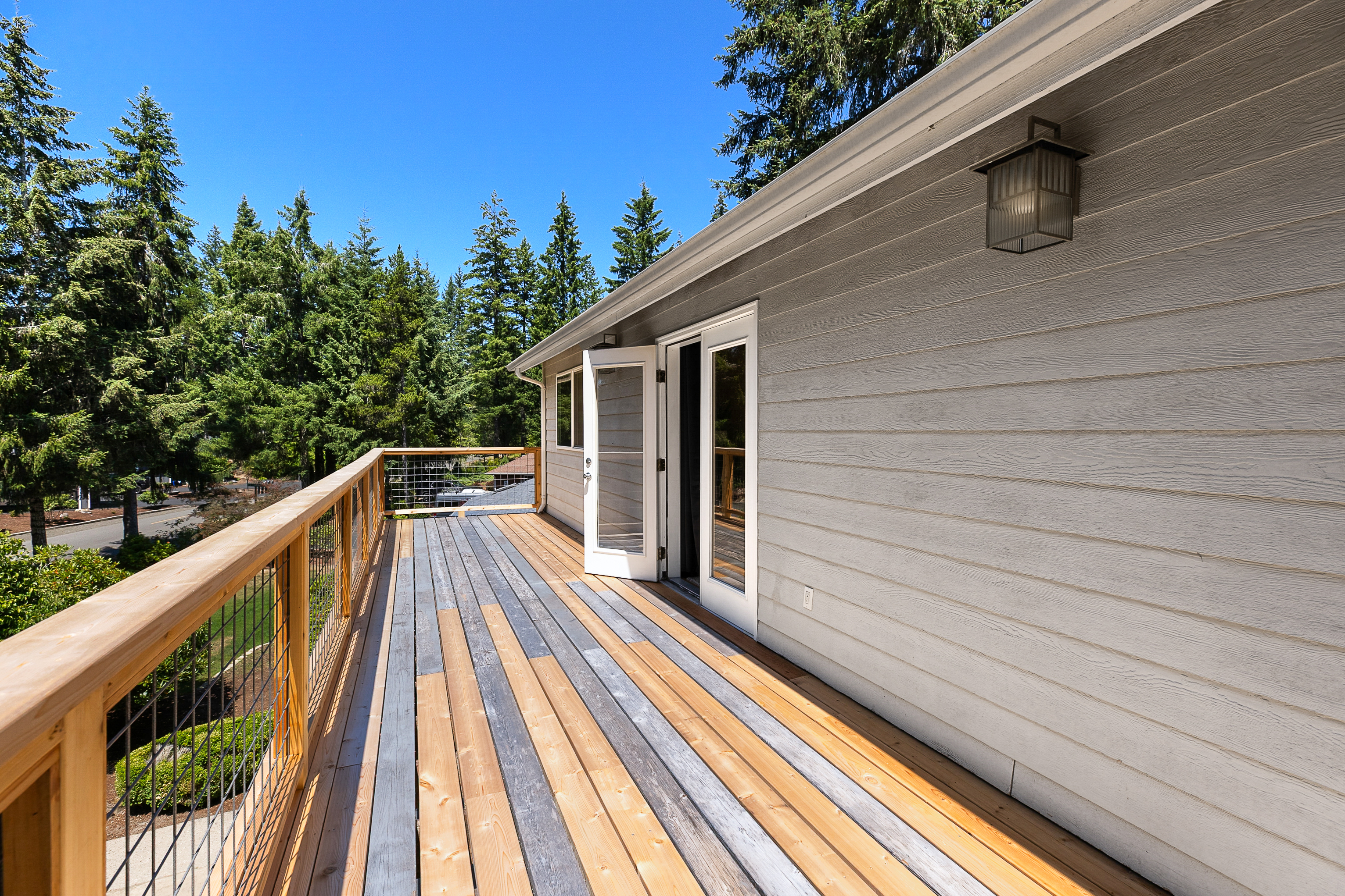  191 E Vine Maple Lane, Union, WA 98592 - 物件實景