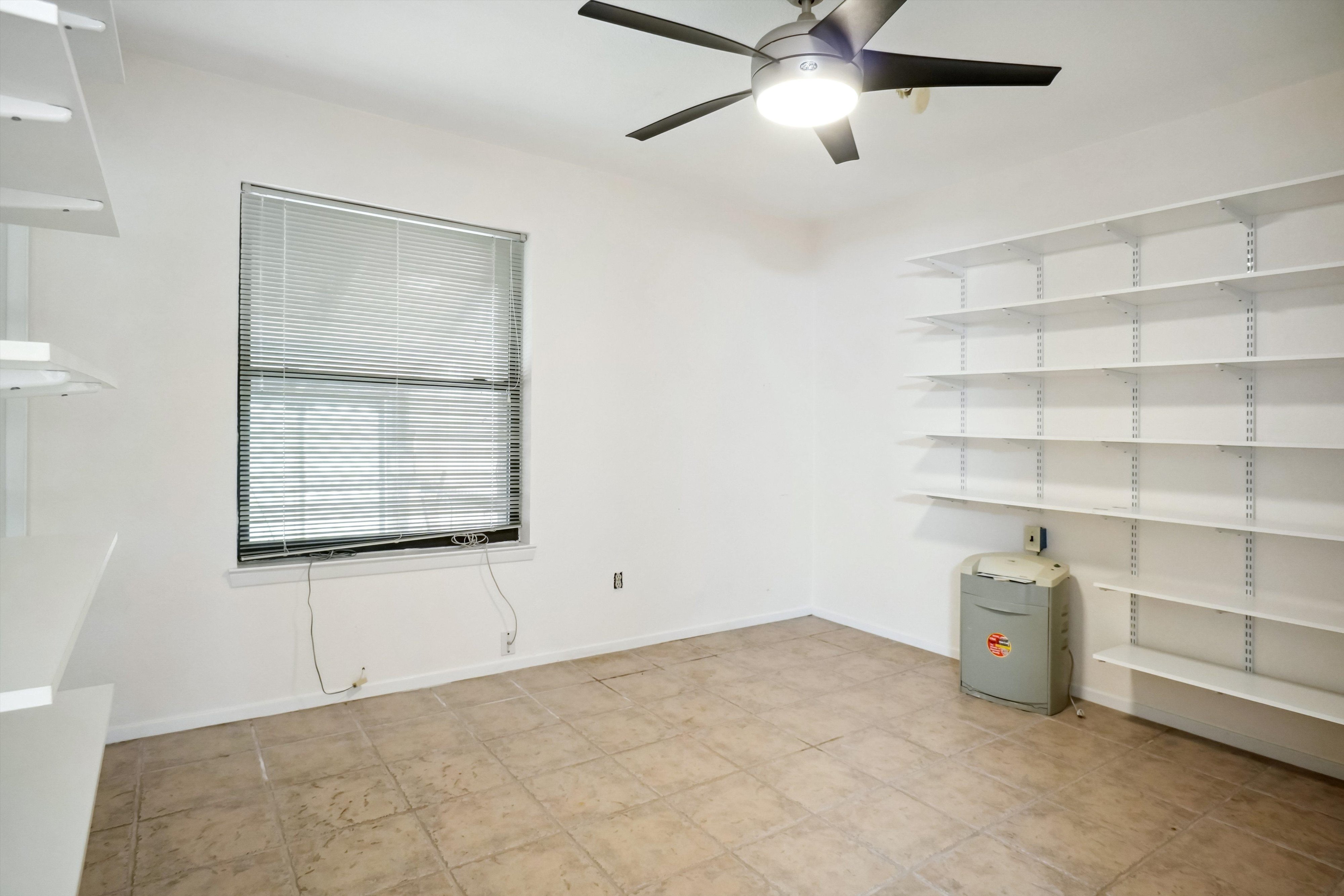 Bridgeport, Texas, 76426, United States, 4 Bedrooms Bedrooms, ,3 BathroomsBathrooms,Residential,For Sale,1981082