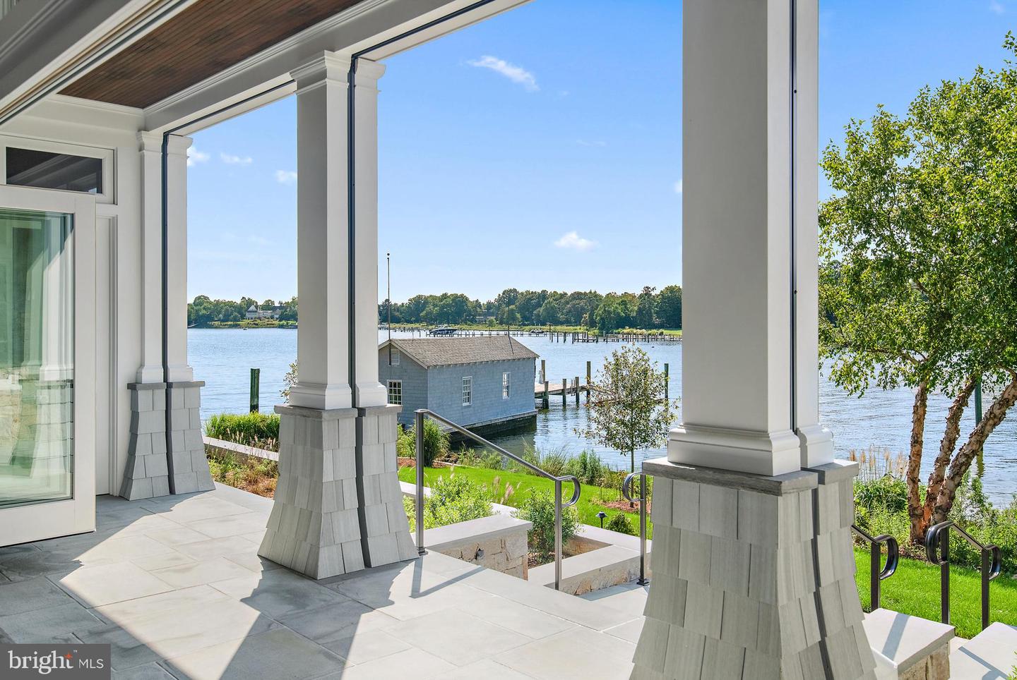 Annapolis, Maryland, 21403, United States, 4 Bedrooms Bedrooms, ,6 BathroomsBathrooms,Residential,For Sale,1940452