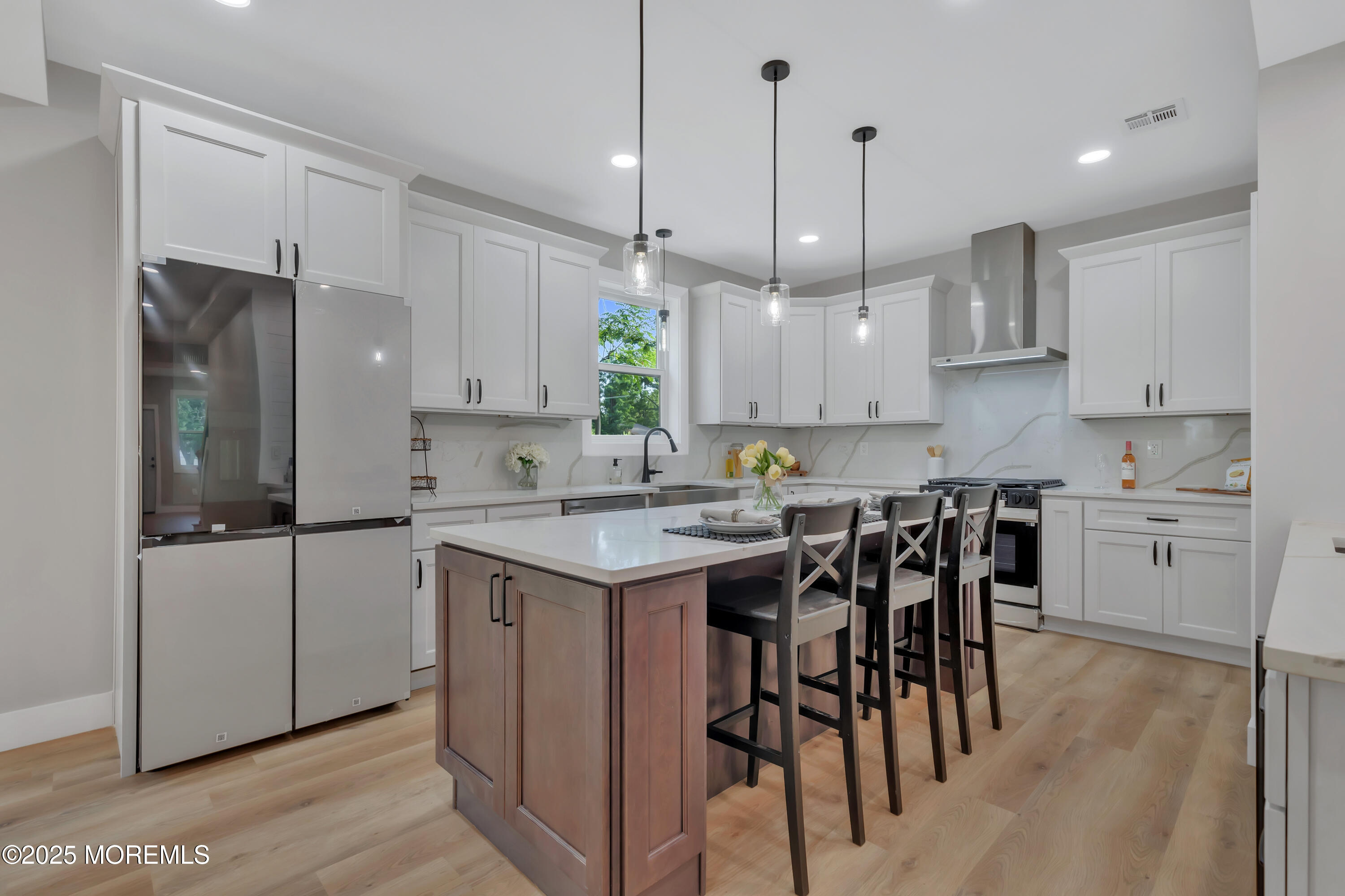 Tinton Falls, New Jersey, 07724, United States, 5 Bedrooms Bedrooms, ,4 BathroomsBathrooms,Residential,For Sale,1909686