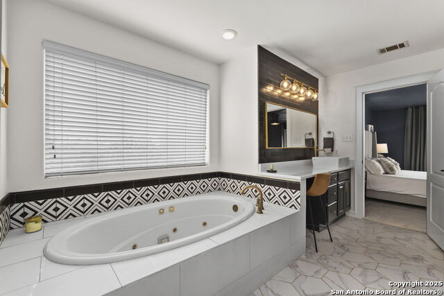 San Antonio, Texas, 78248, United States, 4 Bedrooms Bedrooms, ,4 BathroomsBathrooms,Residential,For Sale,2003451