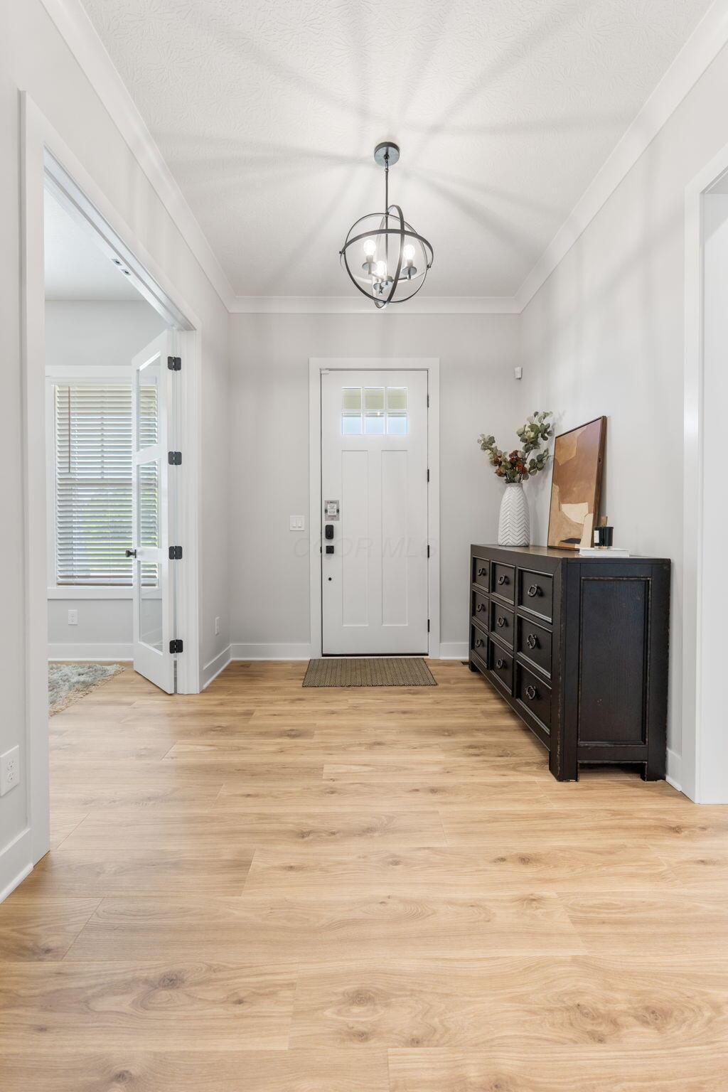 Lewis Center, Ohio, 43035, United States, 2 Bedrooms Bedrooms, ,2 BathroomsBathrooms,Residential,For Sale,2003347