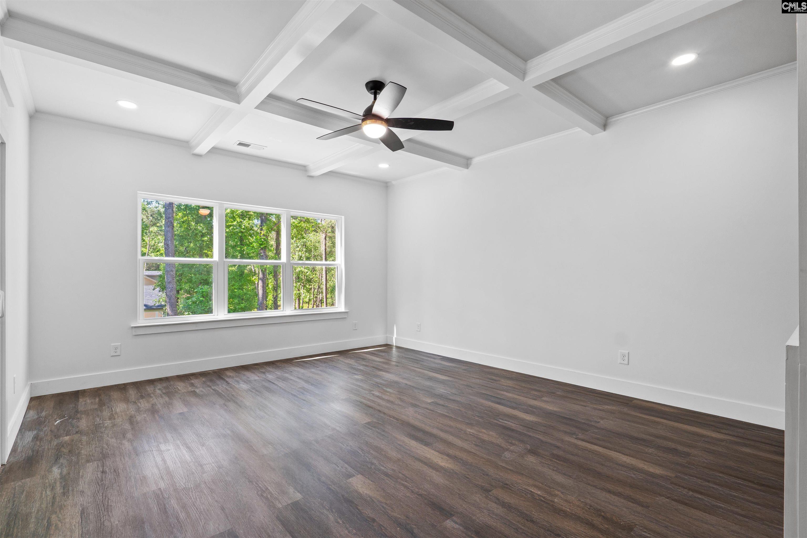 Ridgeway, South Carolina, 29130, United States, 4 Bedrooms Bedrooms, ,5 BathroomsBathrooms,Residential,For Sale,1882440