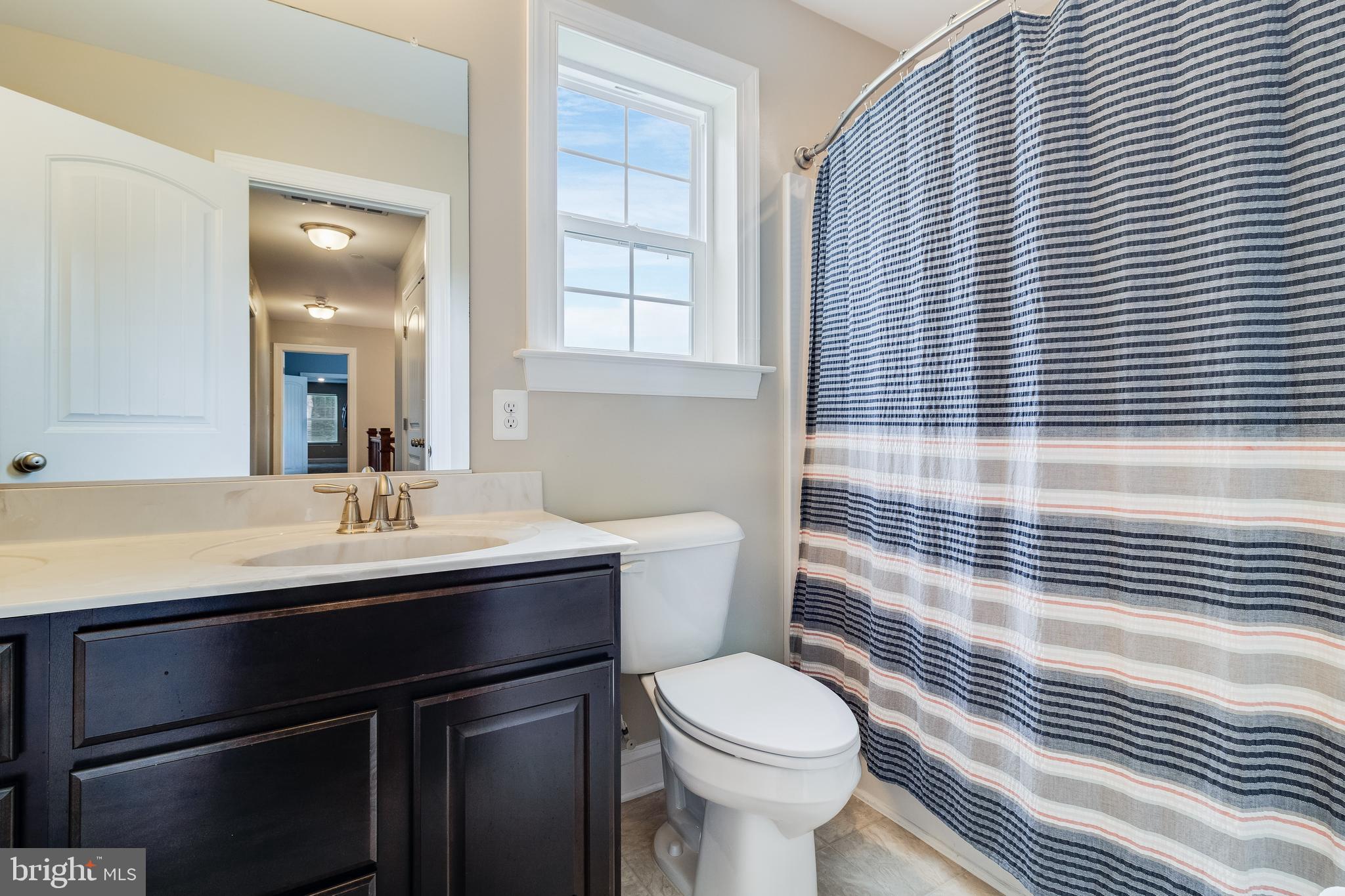 Mechanicsville, Maryland, 20659, United States, 5 Bedrooms Bedrooms, ,4 BathroomsBathrooms,Residential,For Sale,1942975