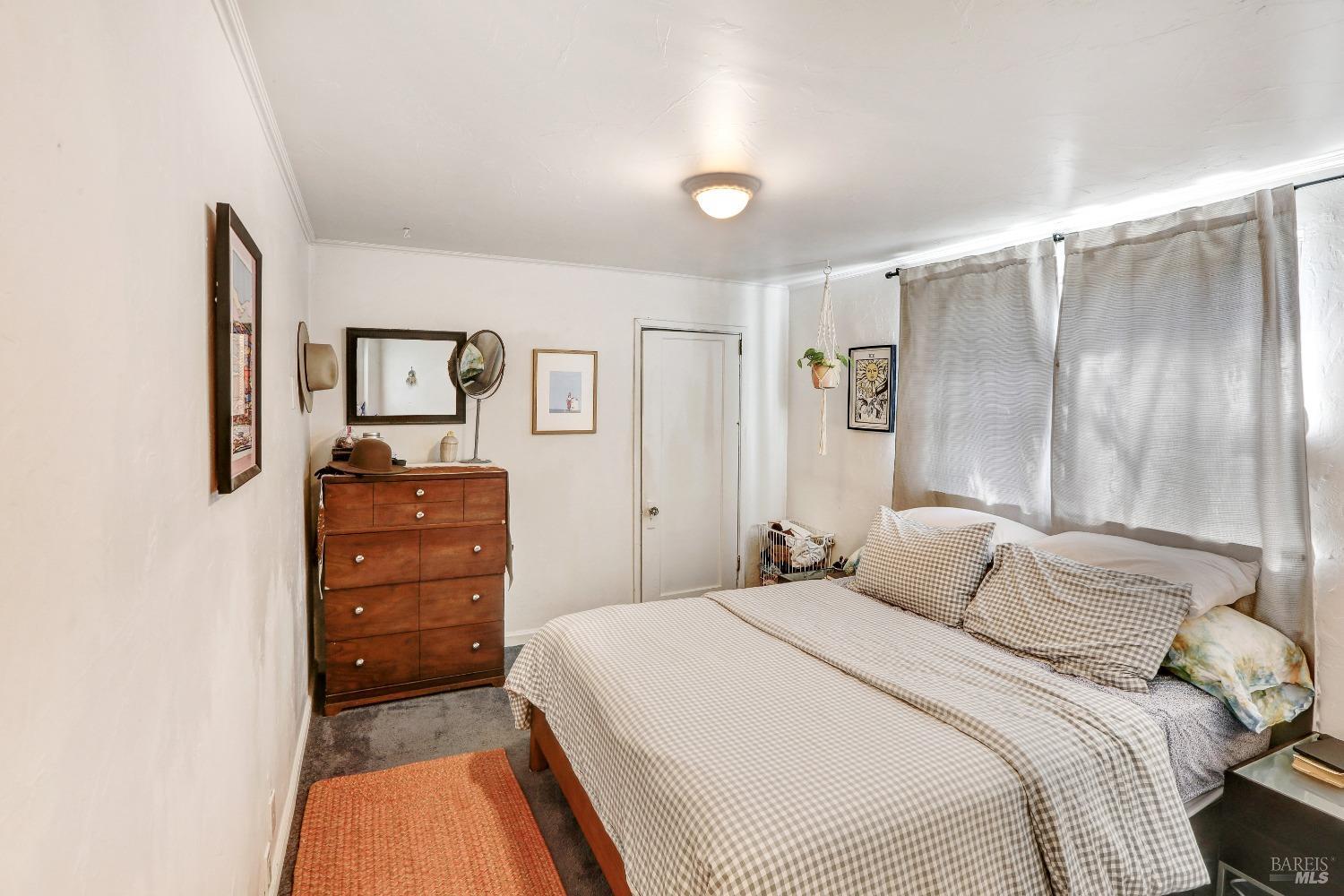 Sonoma, California, 95476, United States, 3 Bedrooms Bedrooms, ,3 BathroomsBathrooms,Residential,For Sale,1806350