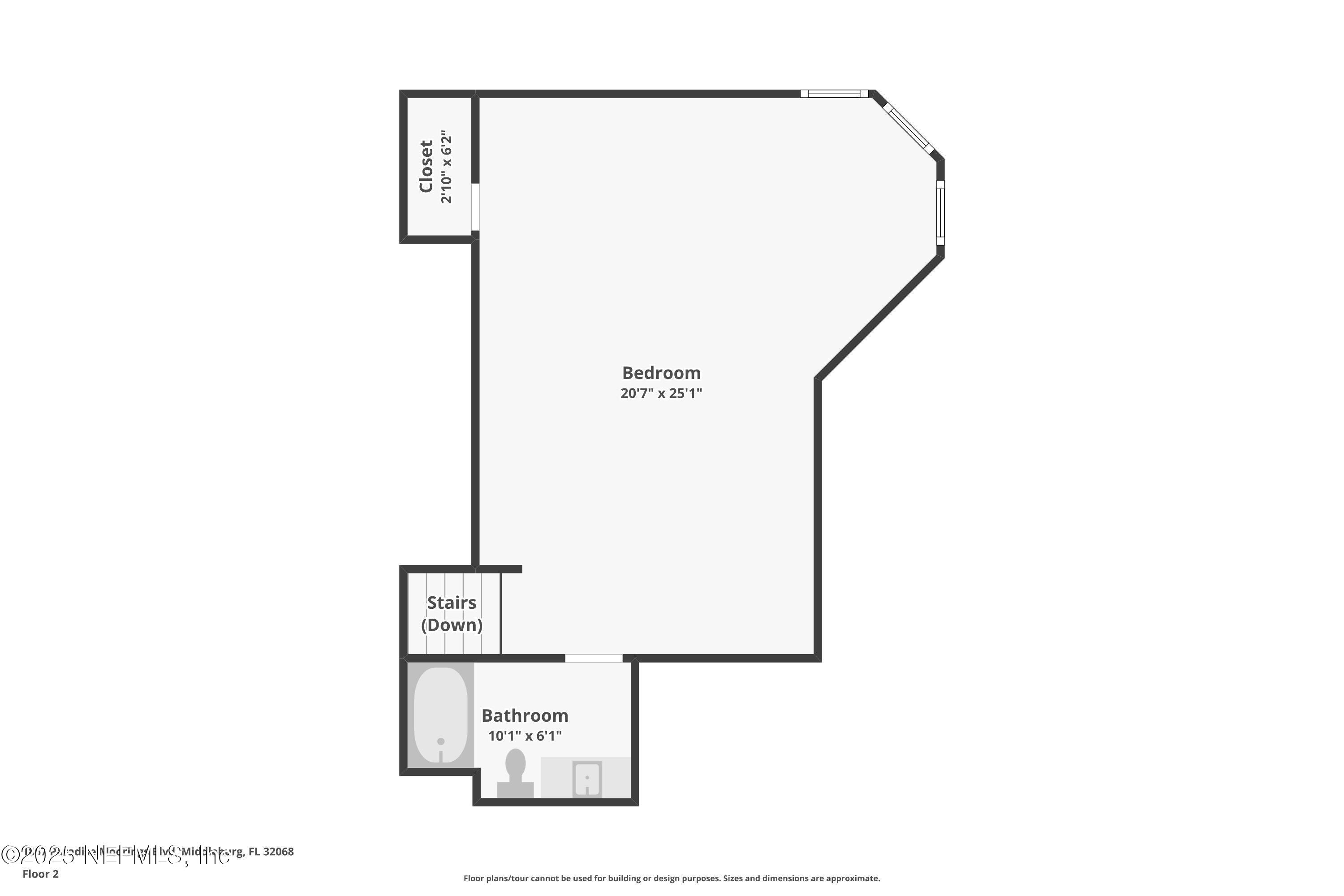 Middleburg, Florida, 32068, United States, 5 Bedrooms Bedrooms, ,4 BathroomsBathrooms,Residential,For Sale,1826472