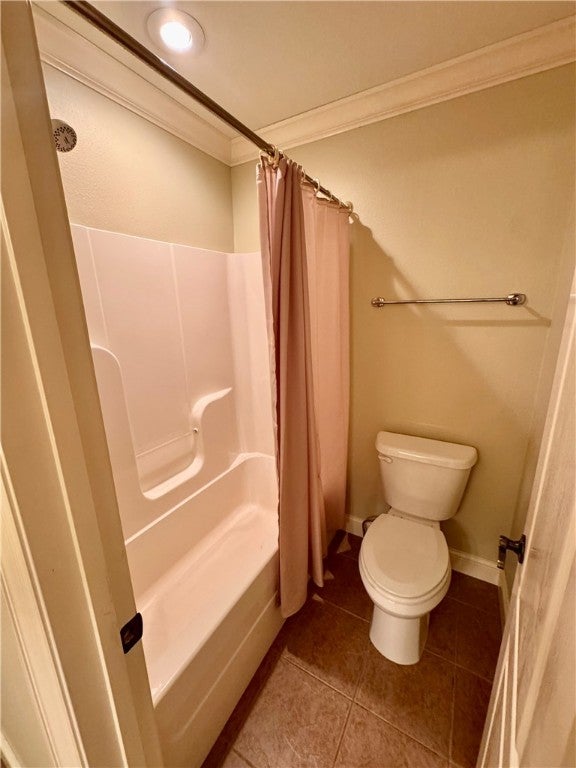 Farmington, Arkansas, 72730, United States, 4 Bedrooms Bedrooms, ,3 BathroomsBathrooms,Residential,For Sale,1998825