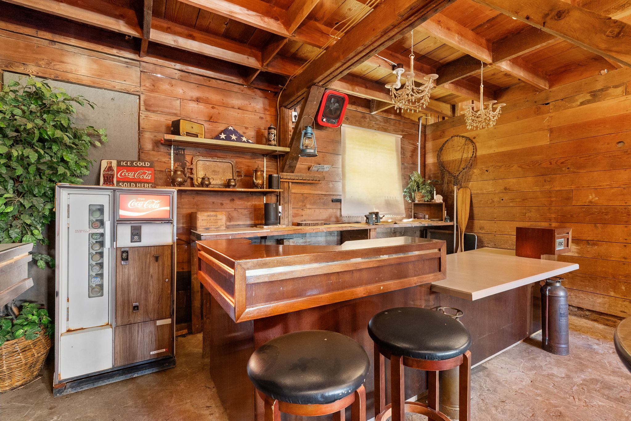  5741 Kirsop Road SW Olympia, WA 98512 - 物件實景