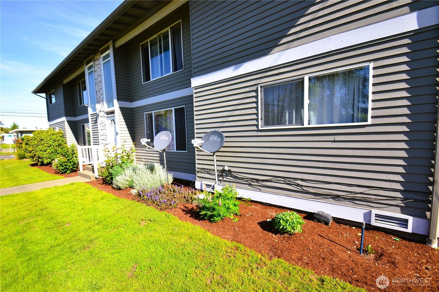 SEATTLE, Washington, 98106, United States, ,Residential,For Sale,1875654