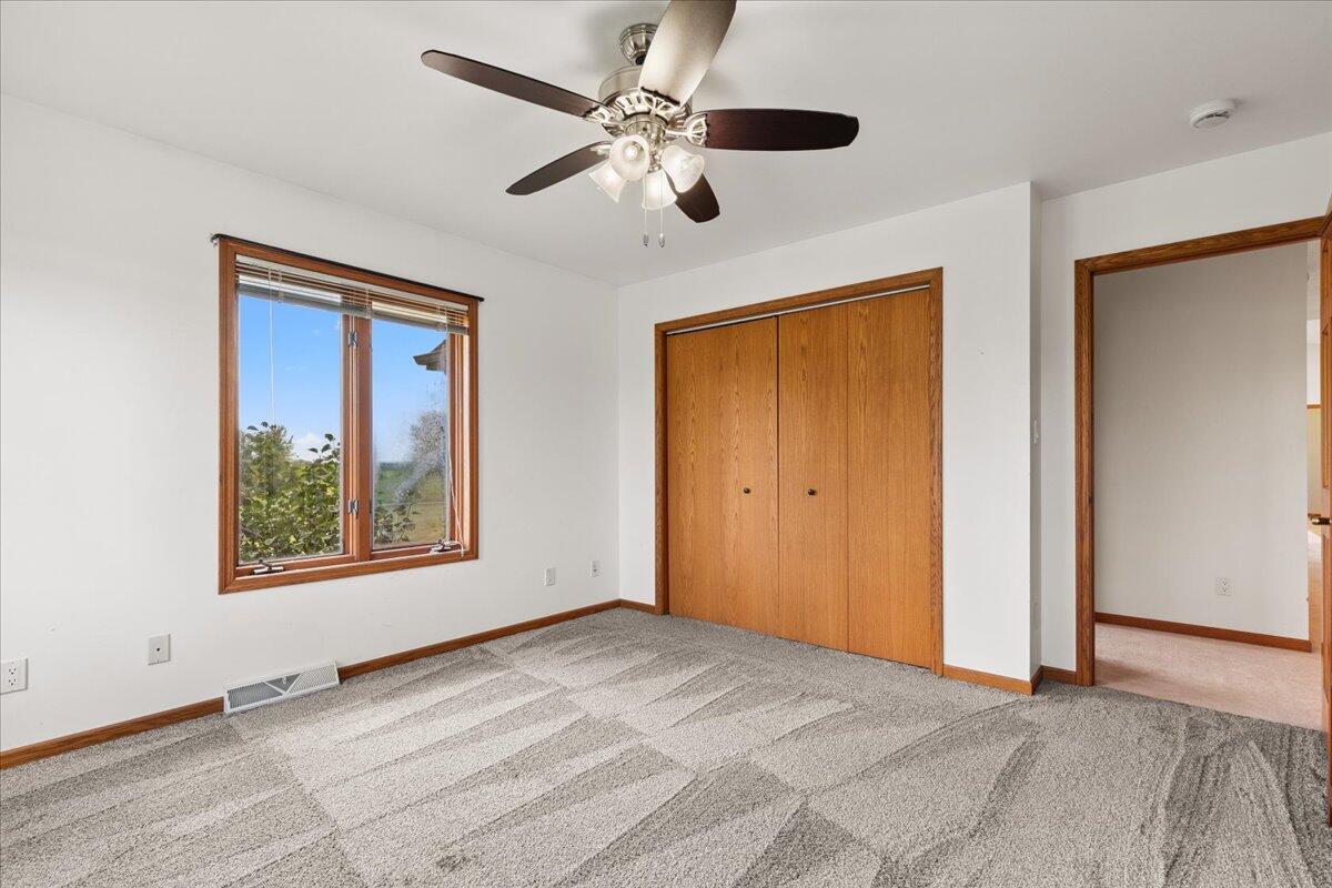 Hubbard, Wisconsin, 53035, United States, 4 Bedrooms Bedrooms, ,4 BathroomsBathrooms,Residential,For Sale,1885428