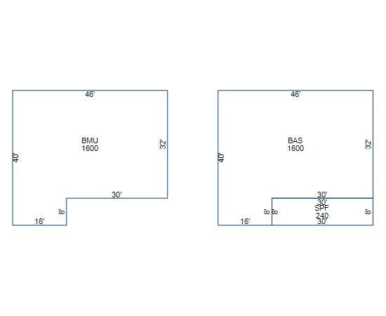 Reliance, Tennessee, 37369, United States, 3 Bedrooms Bedrooms, ,2 BathroomsBathrooms,Residential,For Sale,1985827