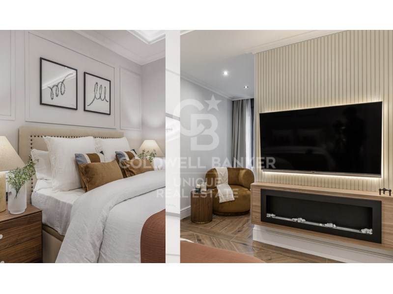Madrid, Madrid, Barrio de Salamanca, Goya Madrid, Madrid, Comunidad de Madrid, ES, 3 Bedrooms Bedrooms, ,2 BathroomsBathrooms,Residential,For Sale,Madrid, Madrid, Barrio de Salamanca, Goya Madrid, ,1616577