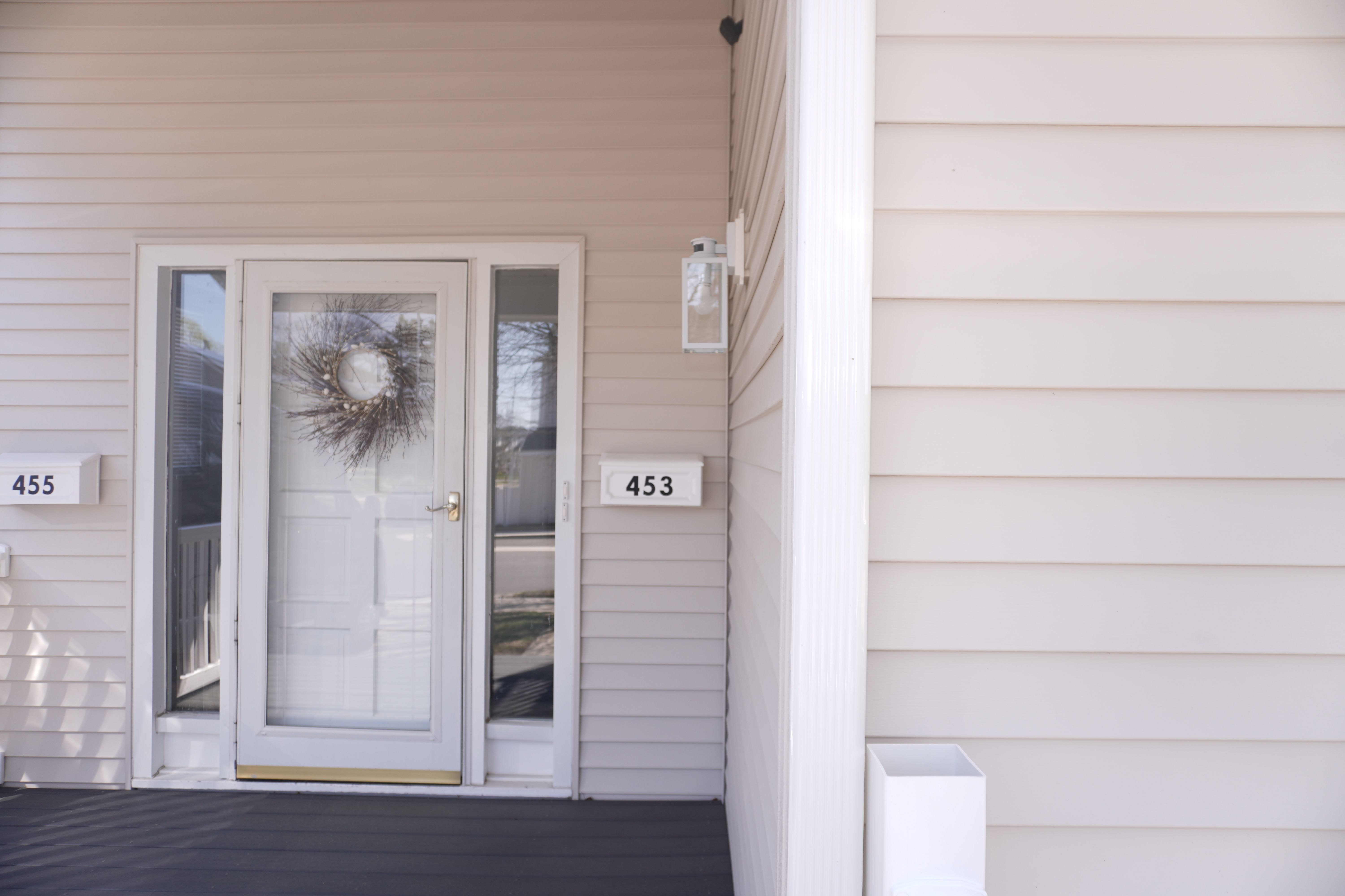  453 Berkshire Drive, Ventnor City, NJ 08406 - 物件實景