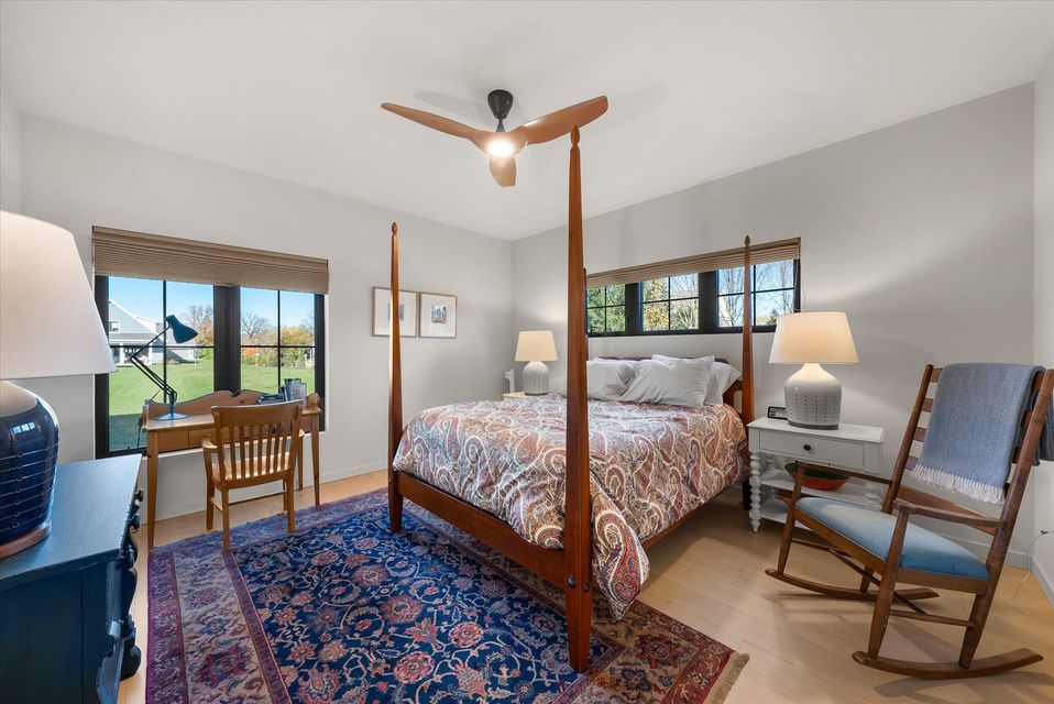 Kohler, Wisconsin, 53044, United States, 3 Bedrooms Bedrooms, ,3 BathroomsBathrooms,Residential,For Sale,1987425