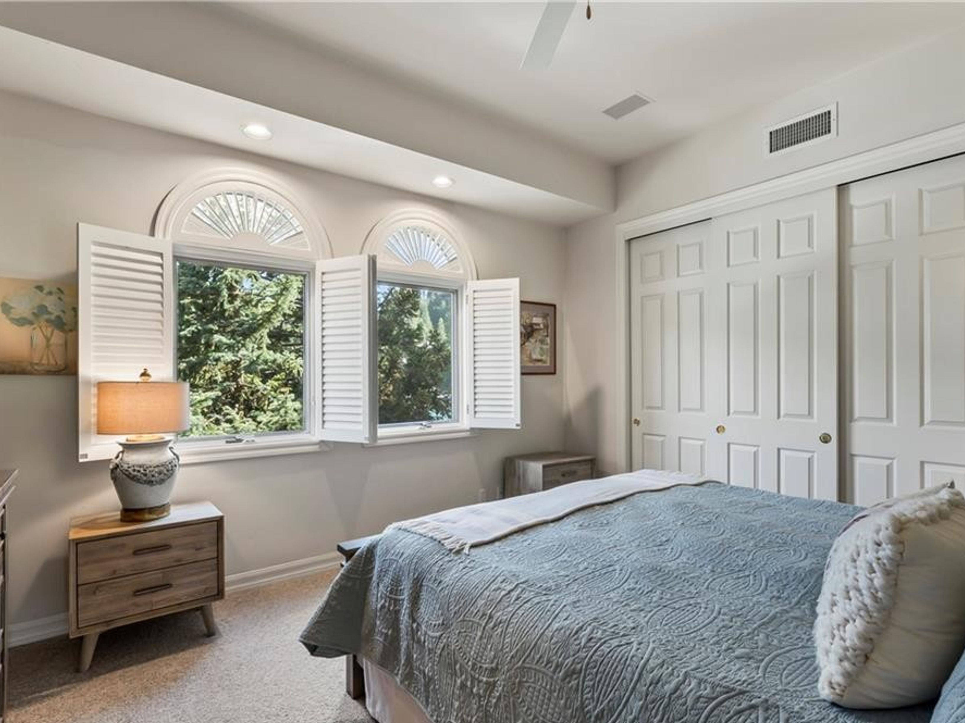  177 Shorewood Drive, Lake Arrowhead, CA 92352 - 物件實景