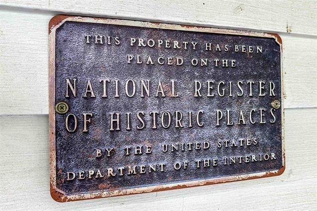 Janesville, Wisconsin, 53548, United States, 6 Bedrooms Bedrooms, ,7 BathroomsBathrooms,Residential,For Sale,2010389