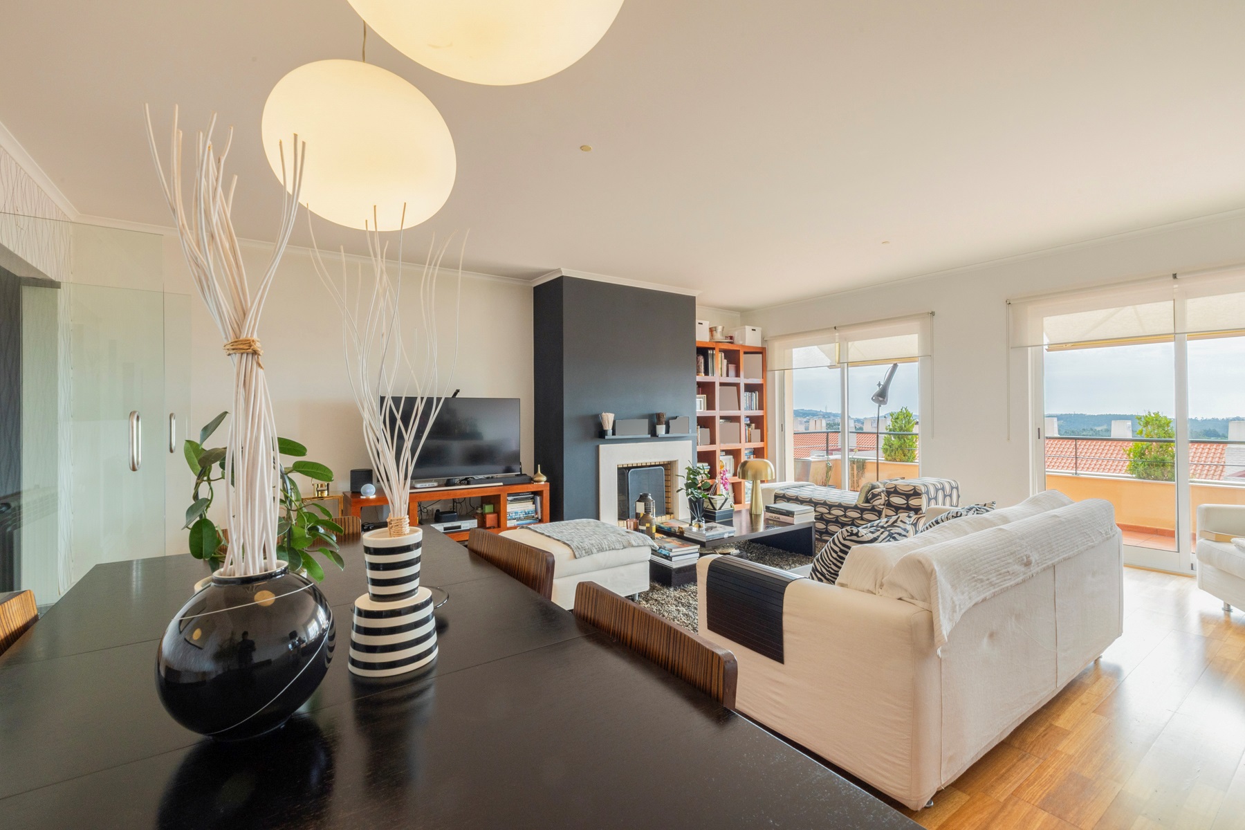  Flat, 3 bedrooms, for Sale - 物件實景
