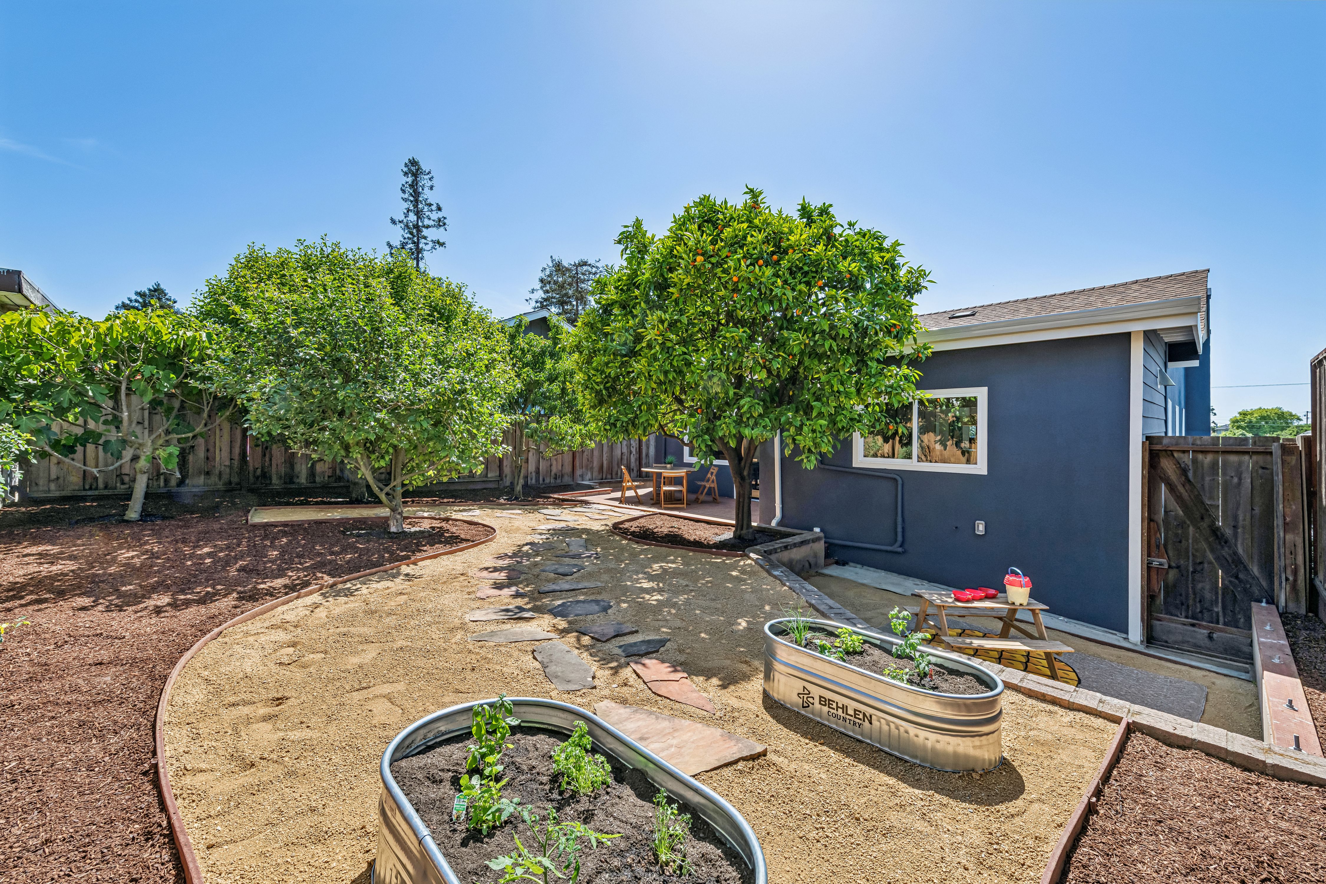 Exquisitely Renovated Craftsman in the Heart of Glenview - 物件實景