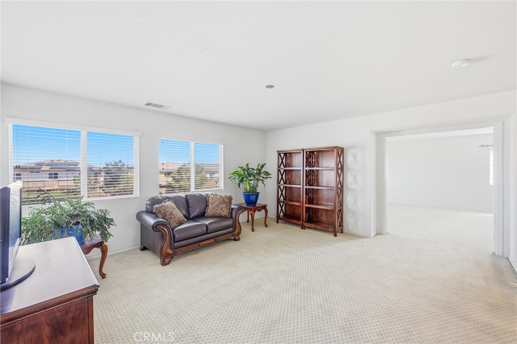 Hesperia, California, 92344, United States, 4 Bedrooms Bedrooms, ,3 BathroomsBathrooms,Residential,For Sale,2036953