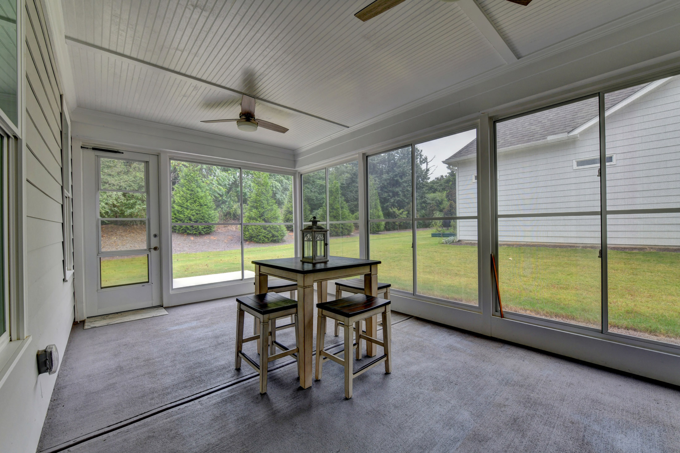  Active Adult Nearly-new Ranch Home in the Heart of Hickory Flat Area of Canton - 物件實景