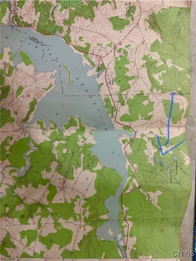 Remsen, New York, 13438, United States, 3 Bedrooms Bedrooms, ,2 BathroomsBathrooms,Residential,For Sale,1960610