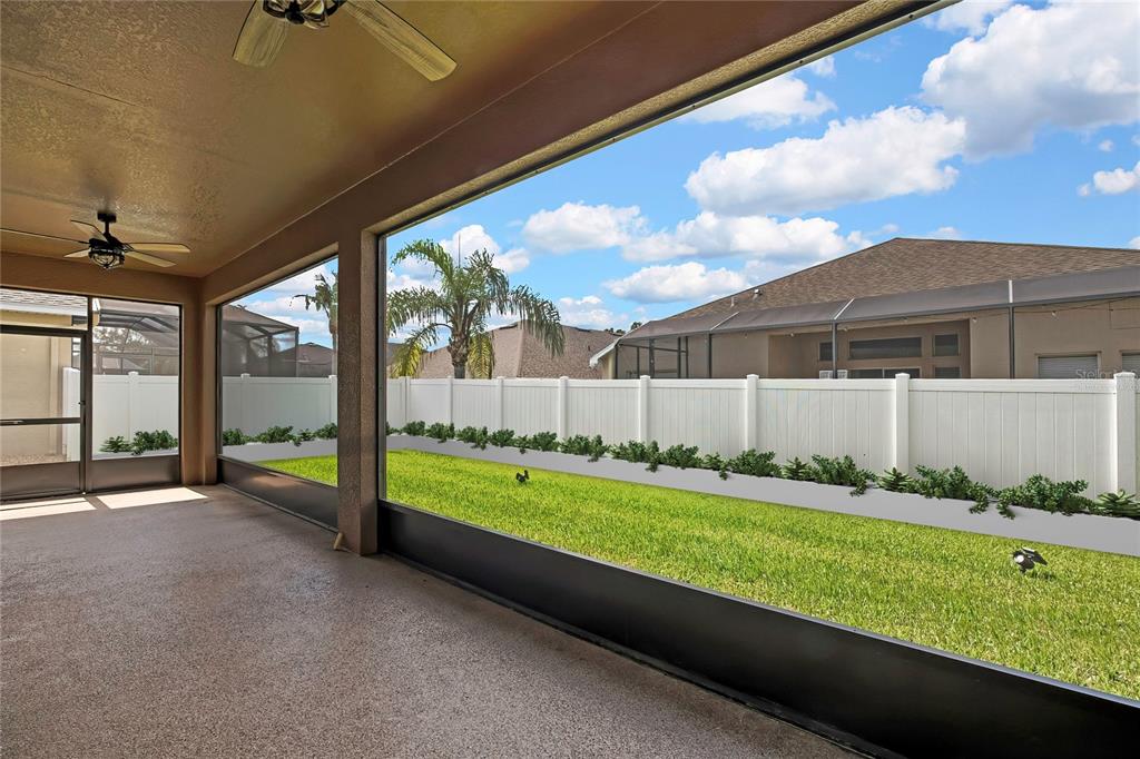 Wesley Chapel, Florida, 33543, United States, 4 Bedrooms Bedrooms, ,2 BathroomsBathrooms,Residential,For Sale,1943150