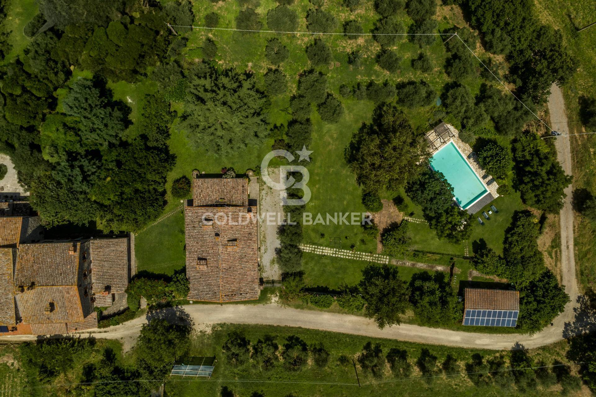 Zona Rotanselva, Ficulle, Terni, 05016, IT, 4 Bedrooms Bedrooms, ,5 BathroomsBathrooms,Residential,For Sale,Zona Rotanselva,1440609