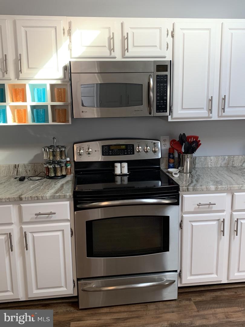 153 Sandyhill Drive, Ocean City, Maryland, 21842, United States, 3 Bedrooms Bedrooms, ,2 BathroomsBathrooms,Residential,For Sale,153 Sandyhill Drive,1546001