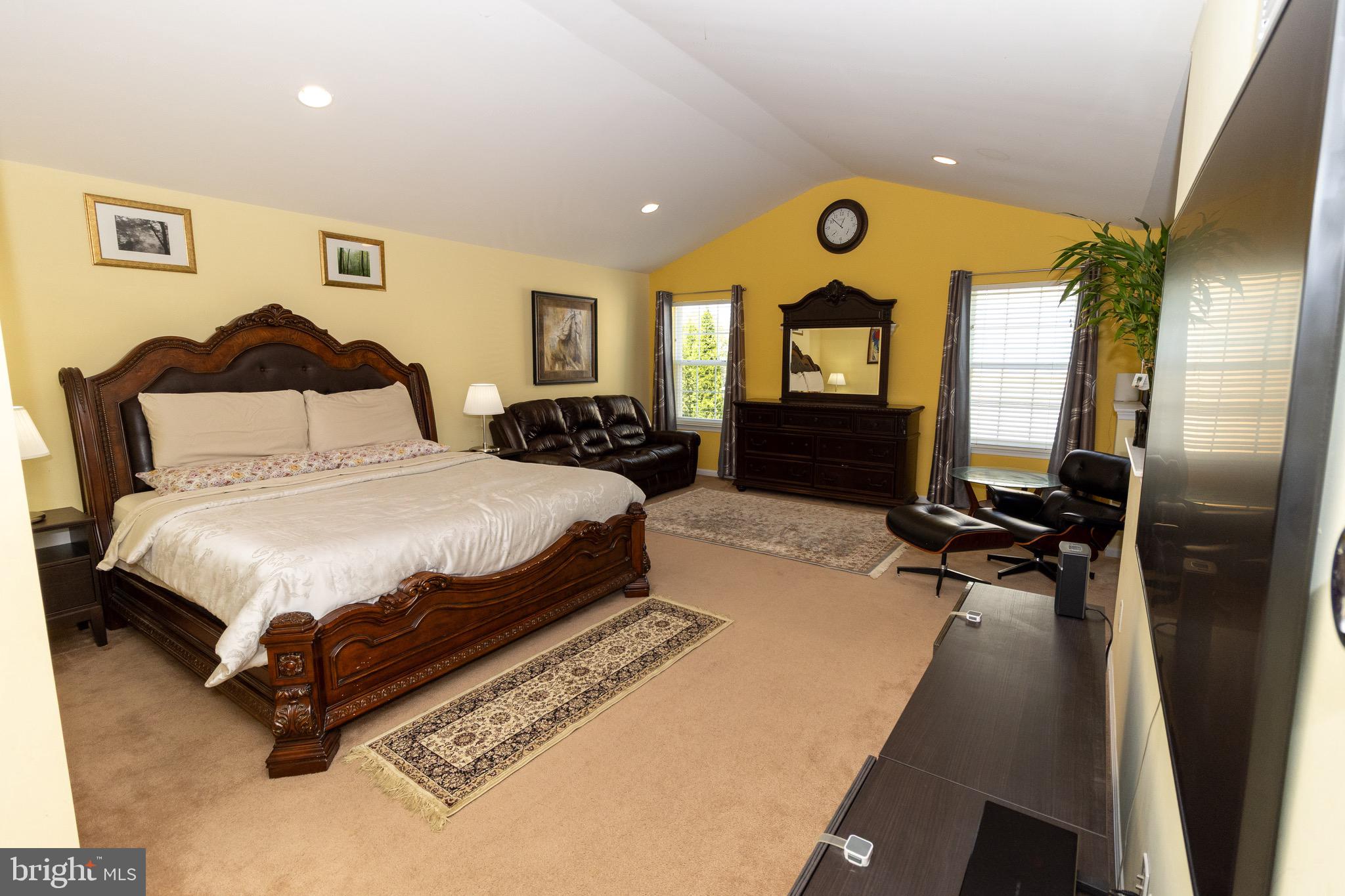 Breinigsville, Pennsylvania, 18031, United States, 4 Bedrooms Bedrooms, ,4 BathroomsBathrooms,Residential,For Sale,1827861