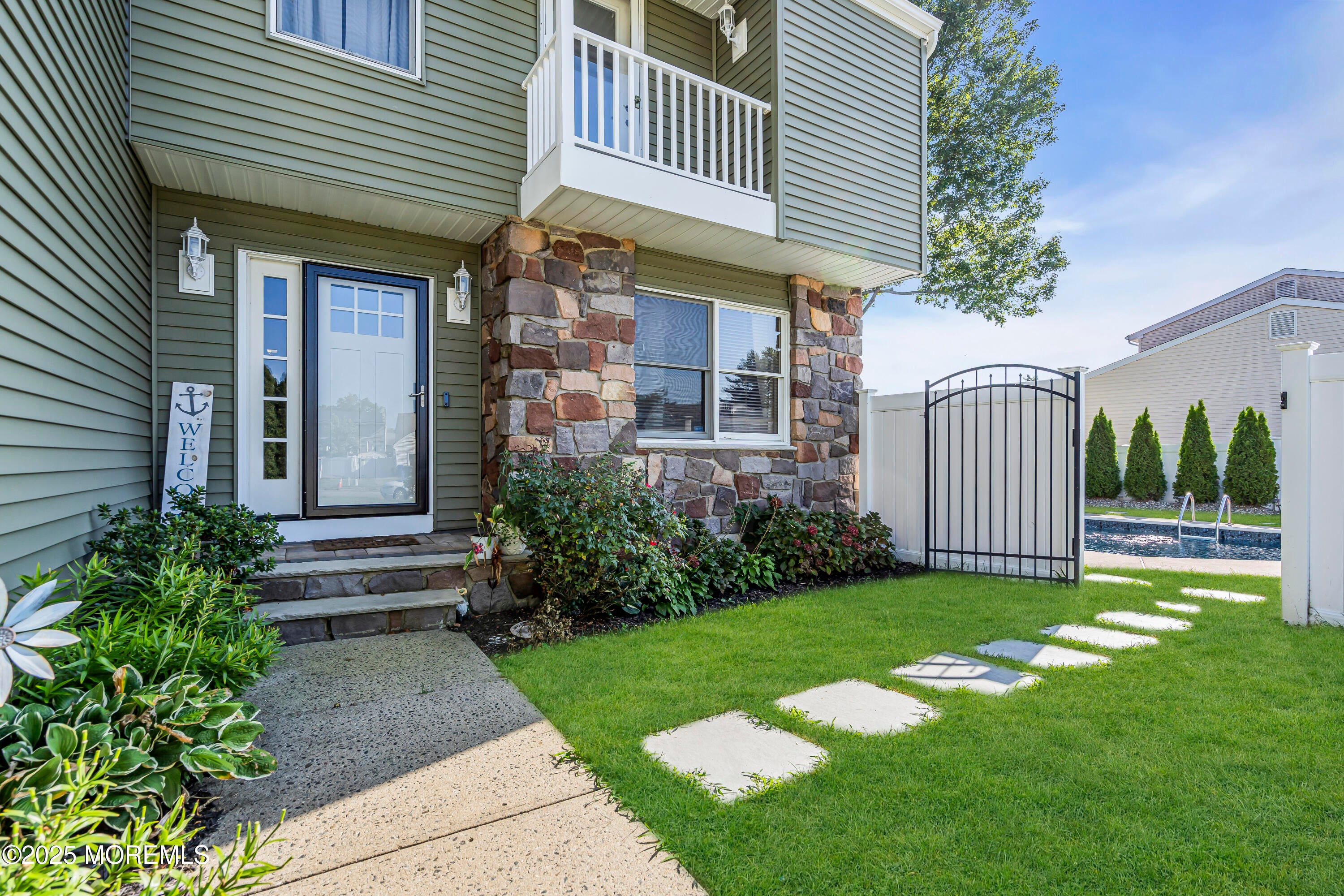 Toms River, New Jersey, 08753, United States, 4 Bedrooms Bedrooms, ,3 BathroomsBathrooms,Residential,For Sale,1937688