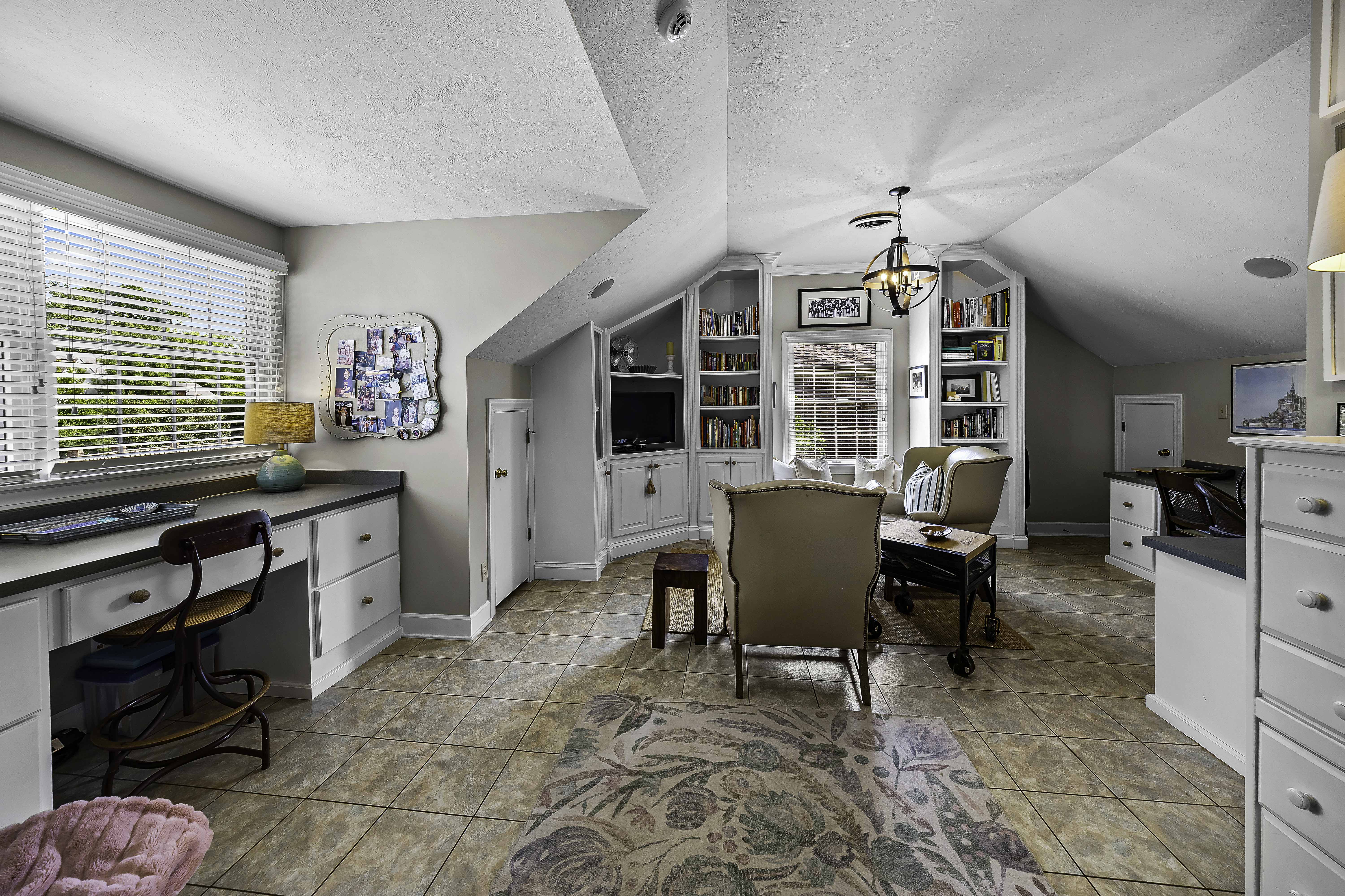  6933 Old Kent Drive, Knoxville, TN 37919 - 物件實景